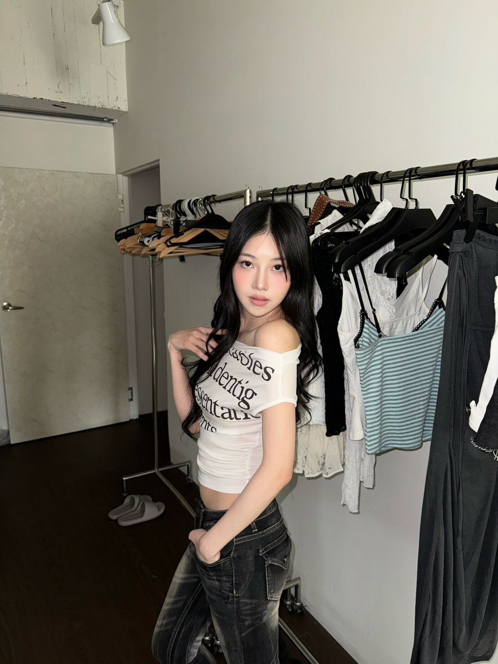 LINE_ALBUM_T11🏃🏻‍♀️_260608_1