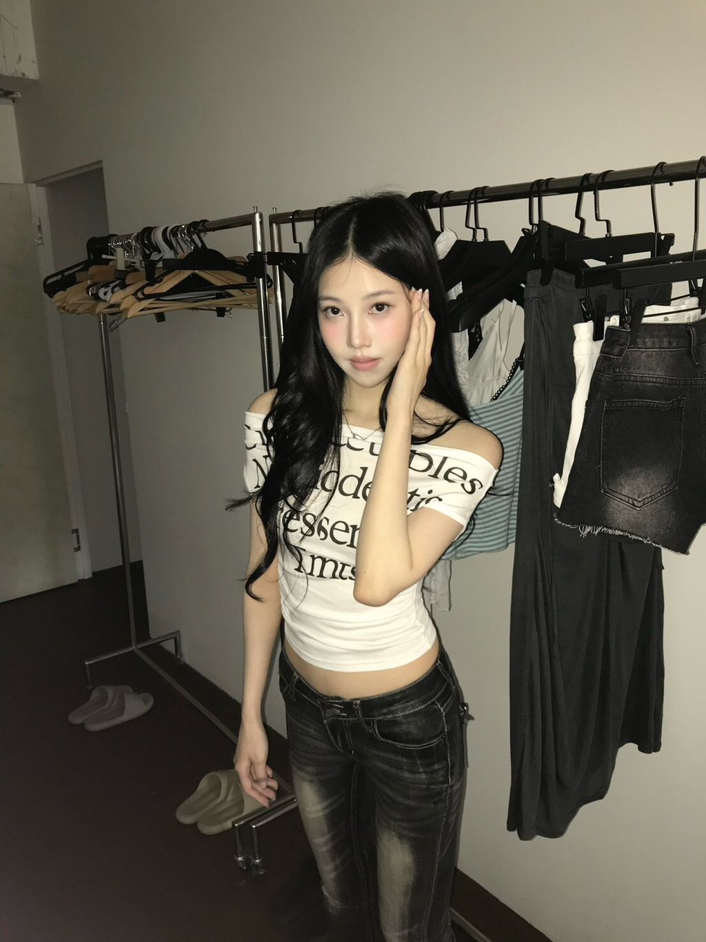LINE_ALBUM_T11🏃🏻‍♀️_260608_4