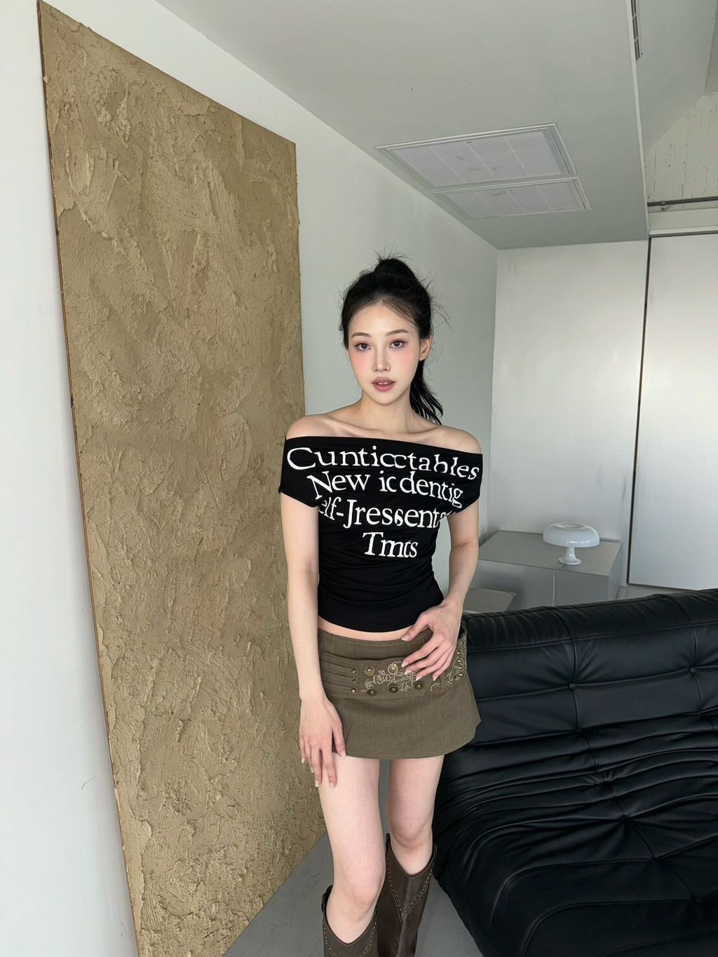 LINE_ALBUM_T11🏃🏻‍♀️_260608_10