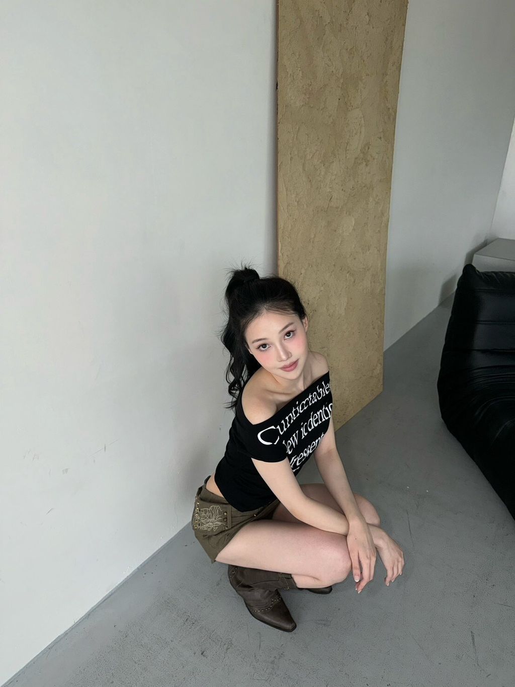 LINE_ALBUM_T11🏃🏻‍♀️_260608_16