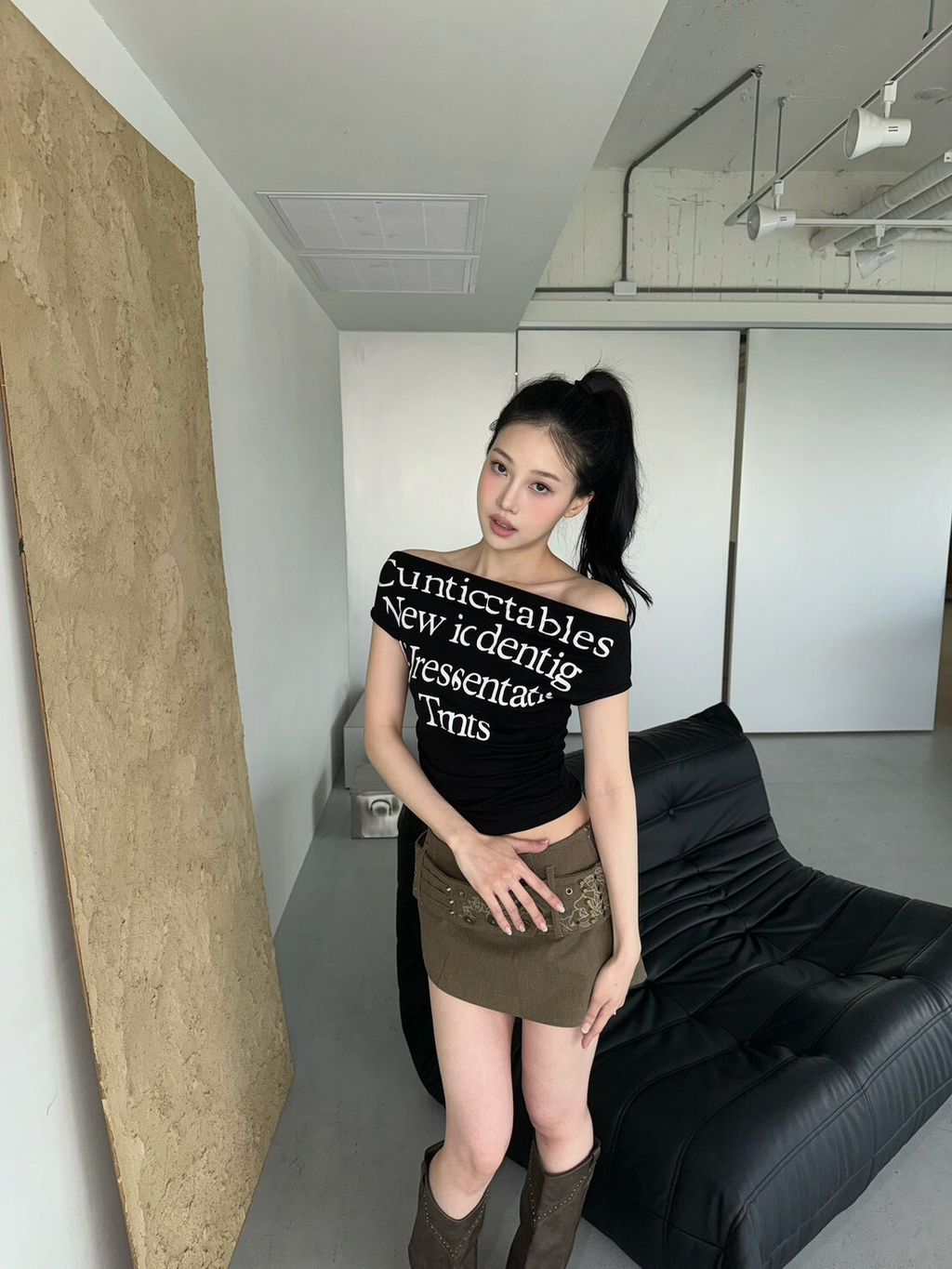 LINE_ALBUM_T11🏃🏻‍♀️_260608_11