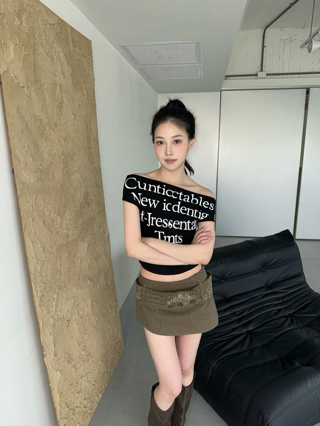 LINE_ALBUM_T11🏃🏻‍♀️_260608_12