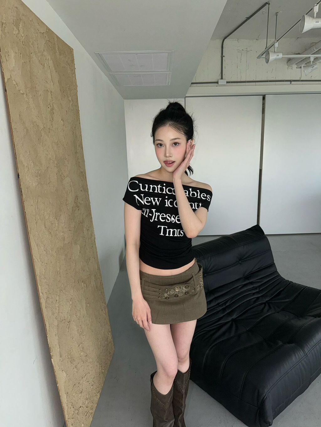 LINE_ALBUM_T11🏃🏻‍♀️_260608_13