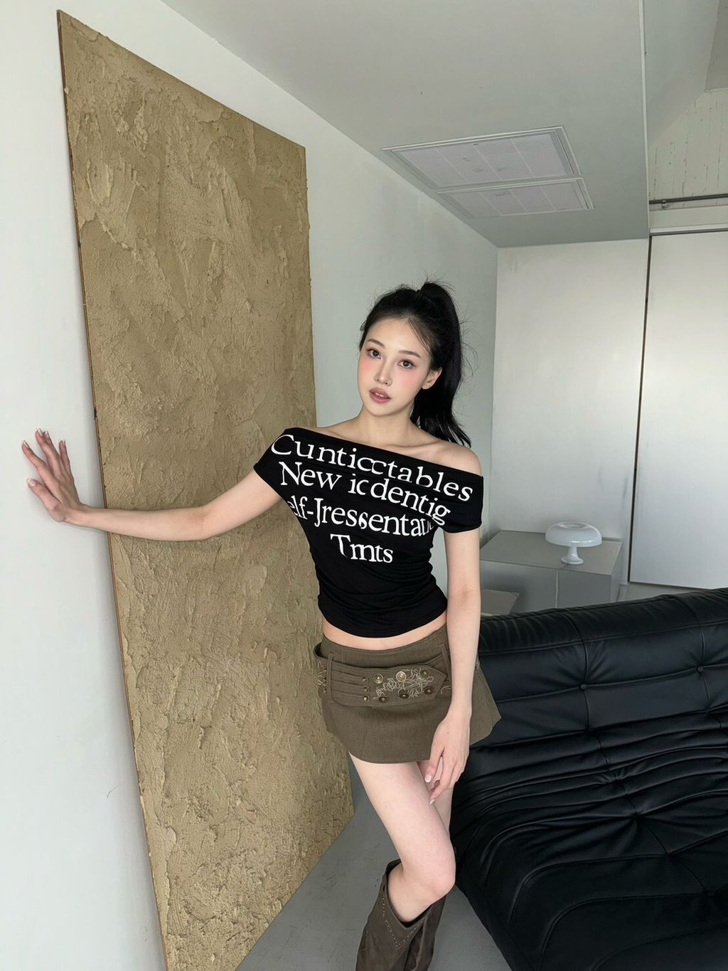 LINE_ALBUM_T11🏃🏻‍♀️_260608_14