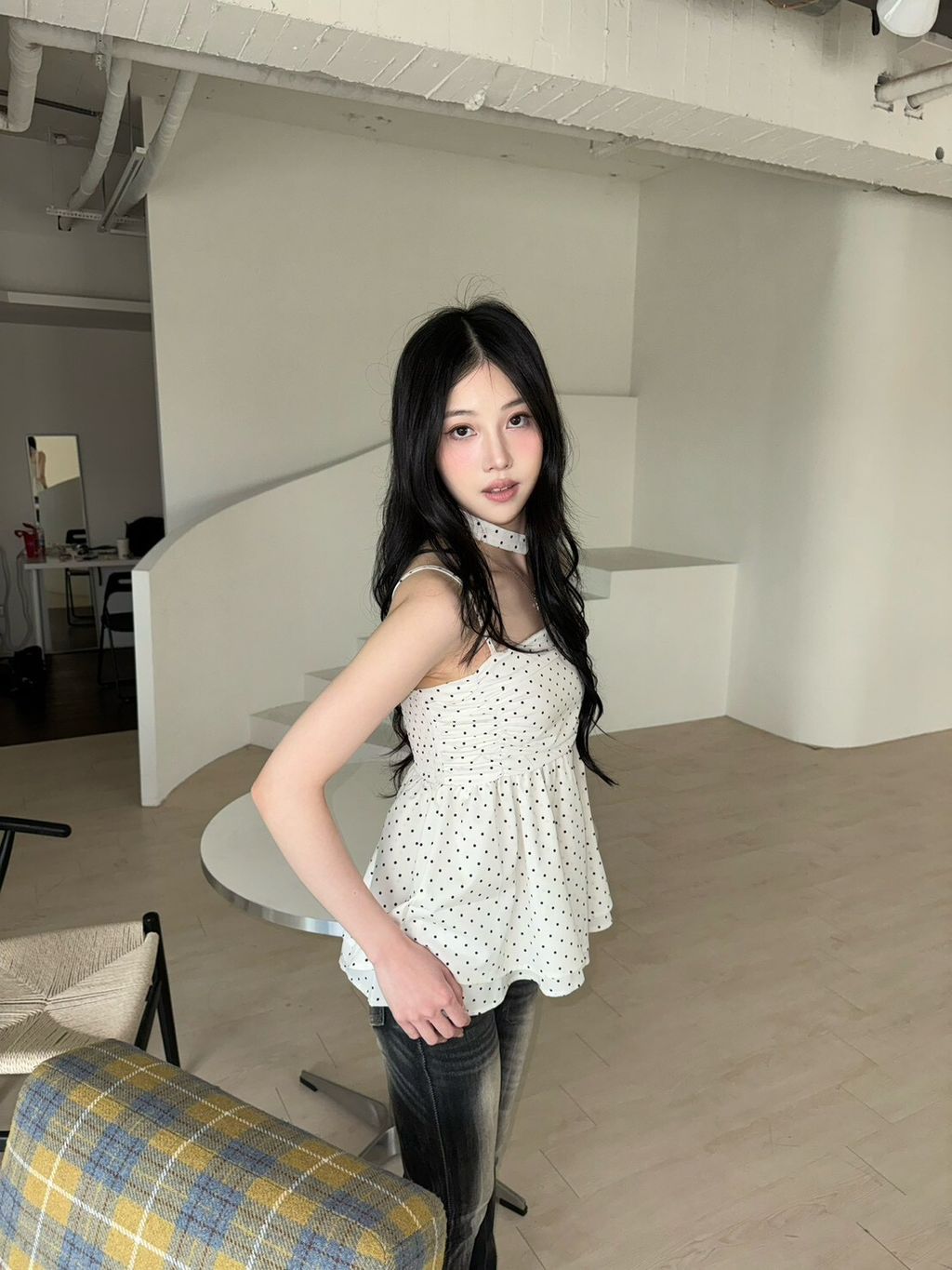 LINE_ALBUM_T12🏃🏻‍♀️_260608_2
