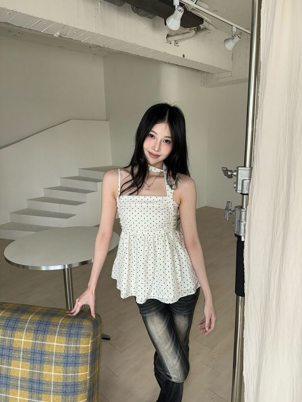 LINE_ALBUM_T12🏃🏻‍♀️_260608_3