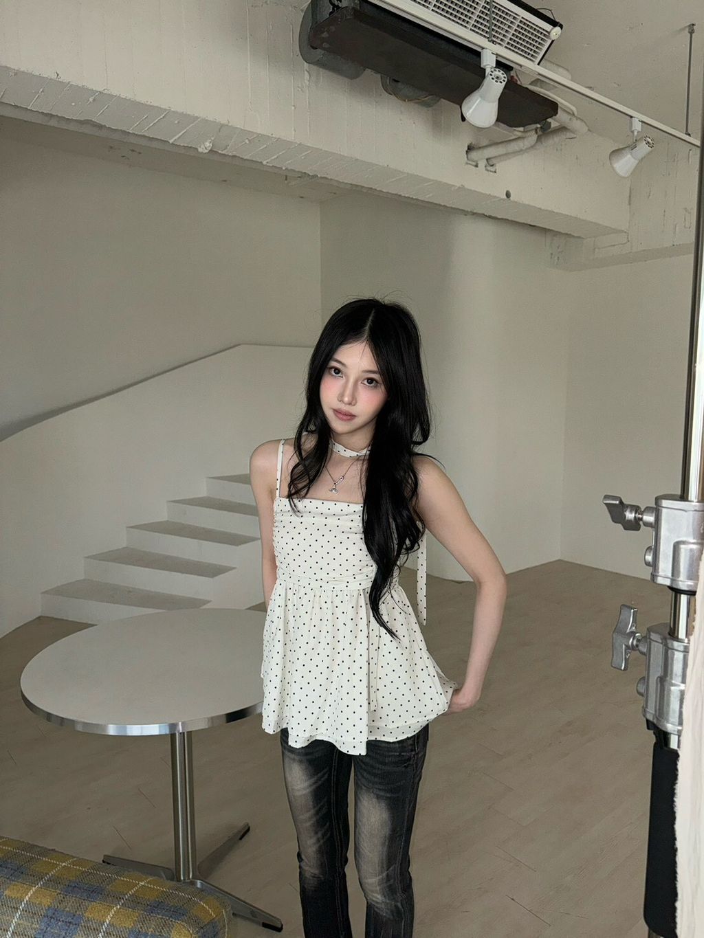 LINE_ALBUM_T12🏃🏻‍♀️_260608_5