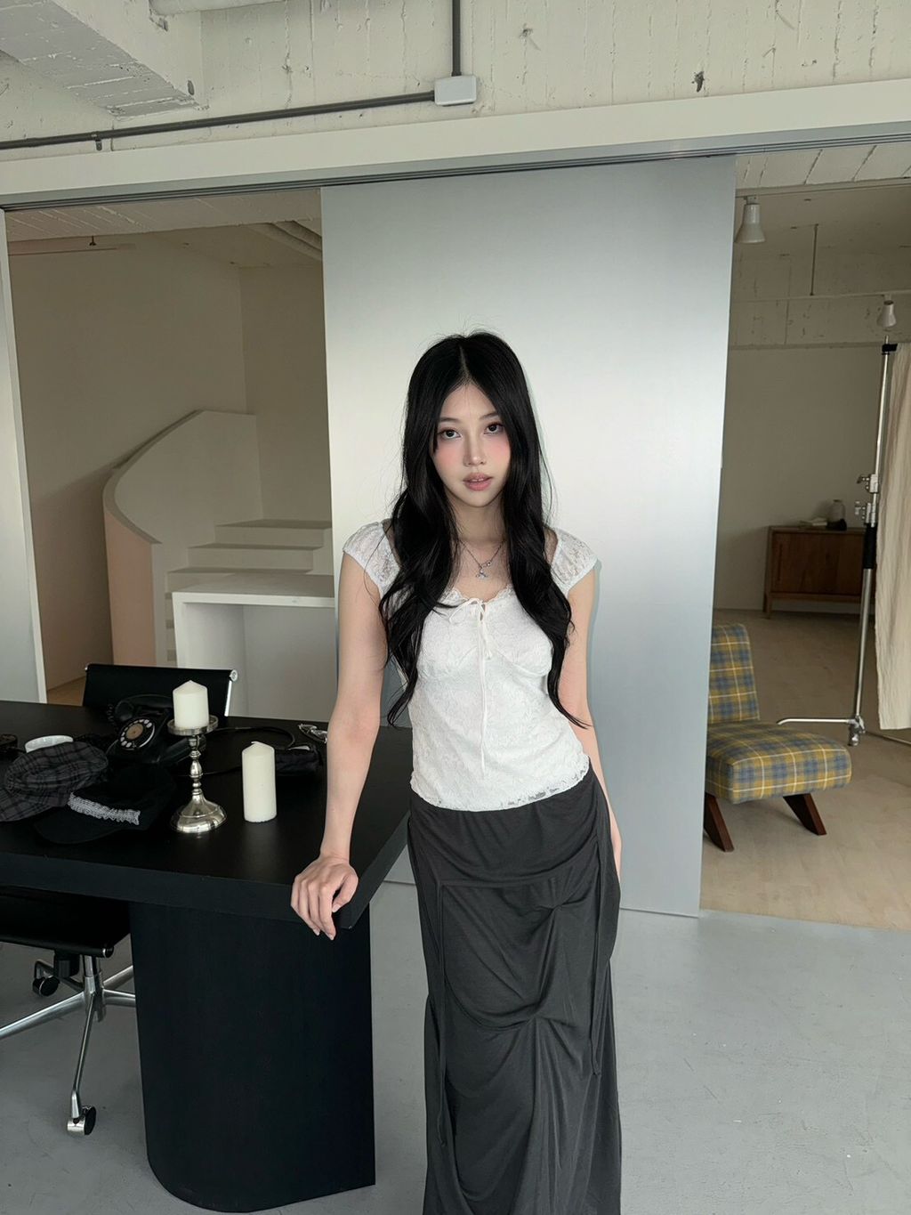LINE_ALBUM_T13🏃🏻‍♀️_260608_2