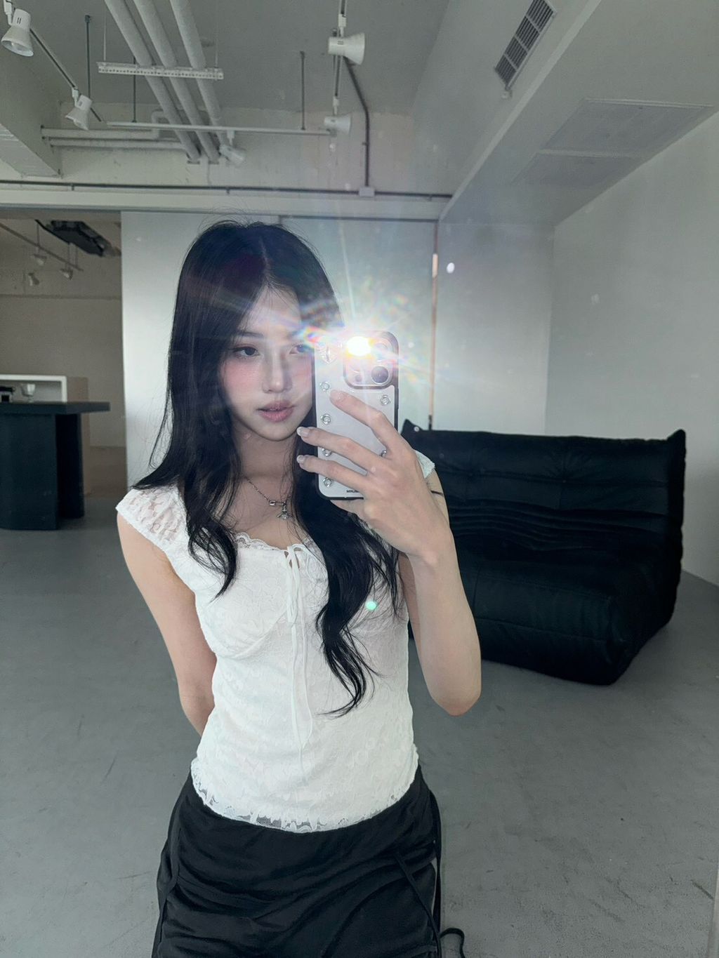 LINE_ALBUM_T13🏃🏻‍♀️_260608_5
