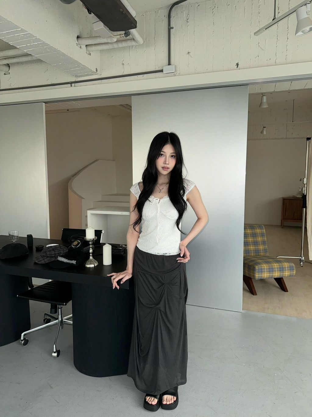 LINE_ALBUM_T13🏃🏻‍♀️_260608_3