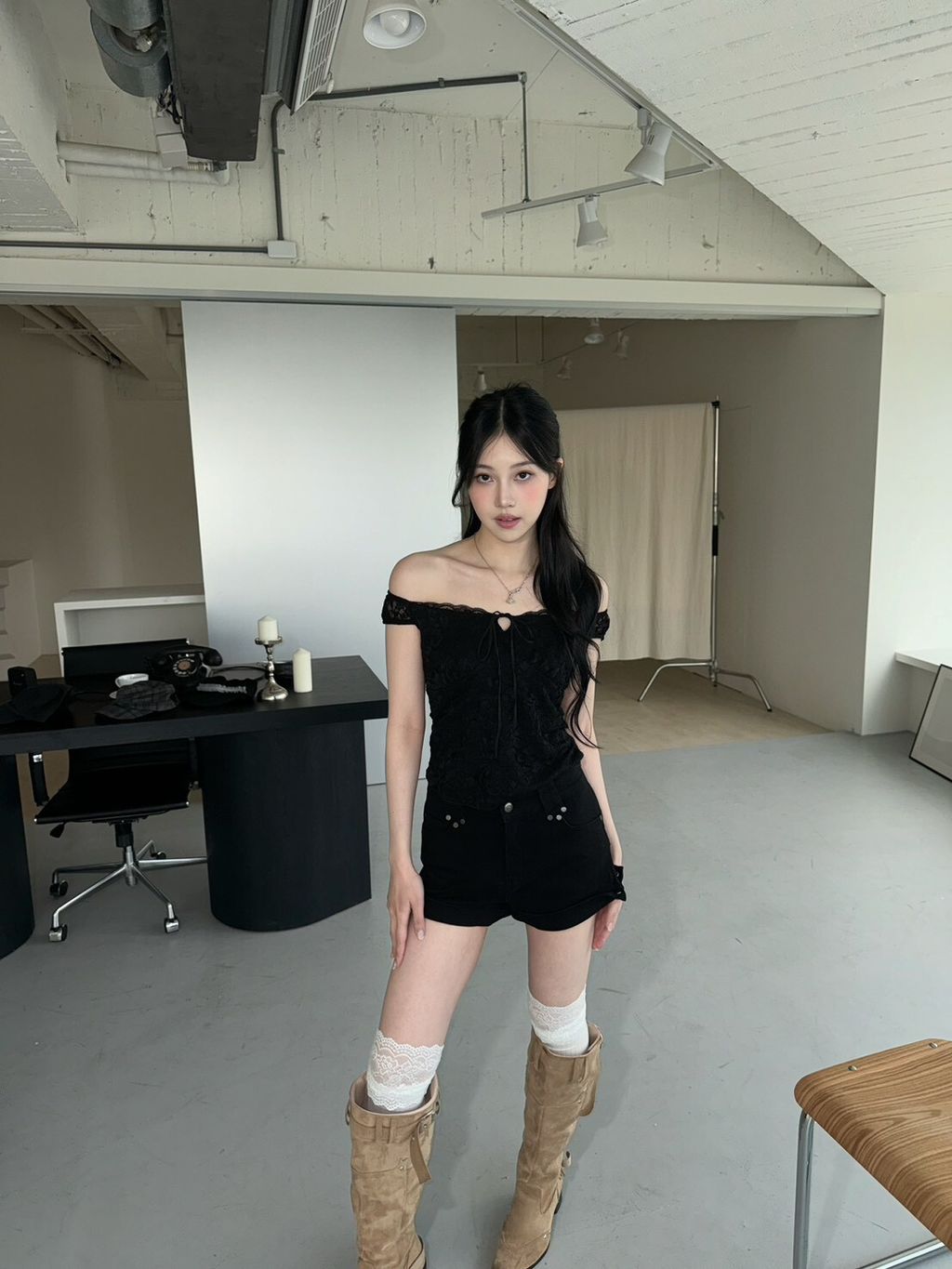 LINE_ALBUM_T13🏃🏻‍♀️_260608_8