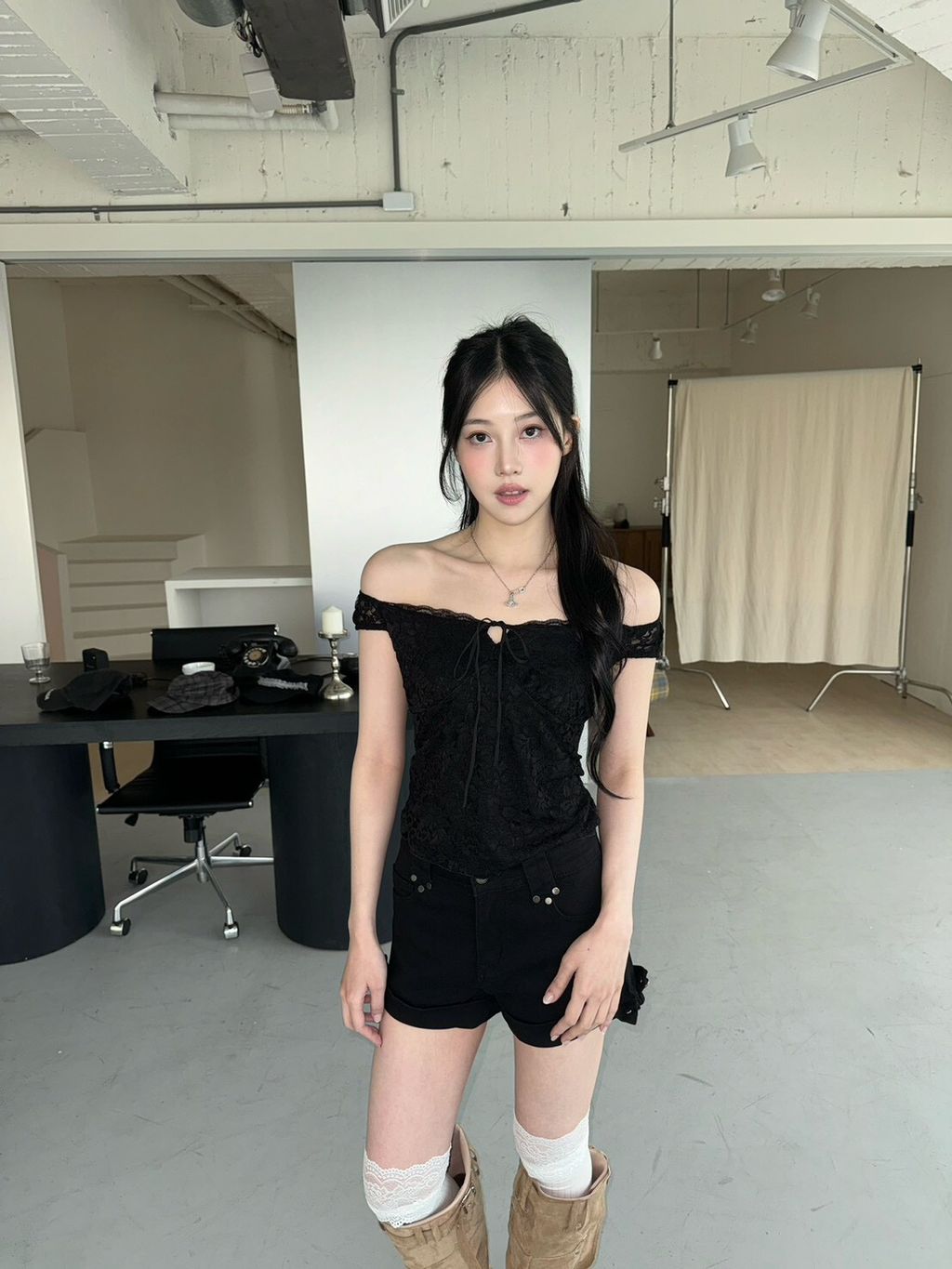 LINE_ALBUM_T13🏃🏻‍♀️_260608_12