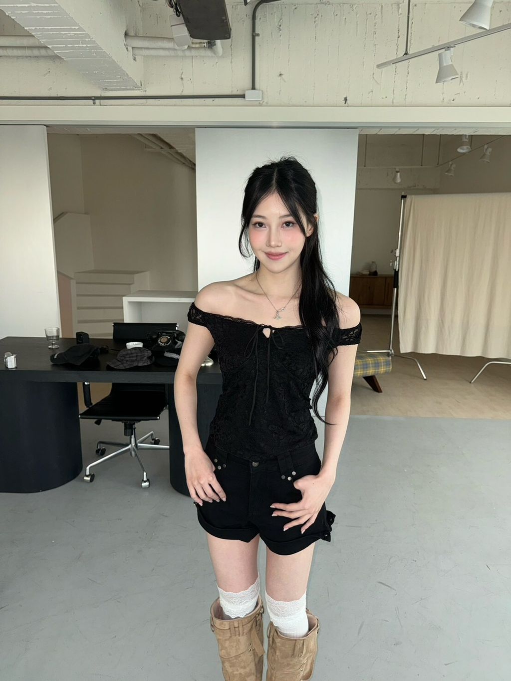 LINE_ALBUM_T13🏃🏻‍♀️_260608_13