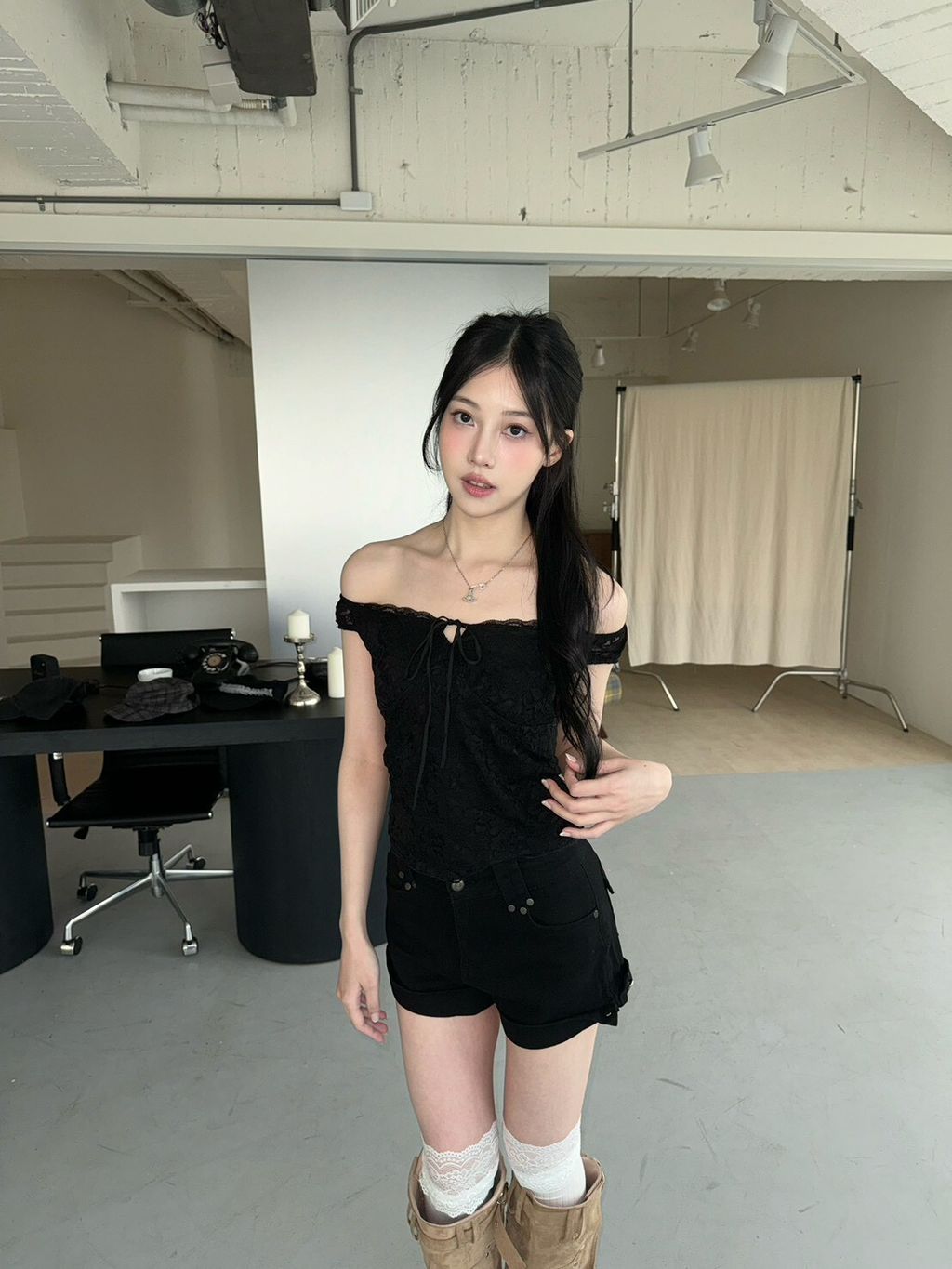 LINE_ALBUM_T13🏃🏻‍♀️_260608_11