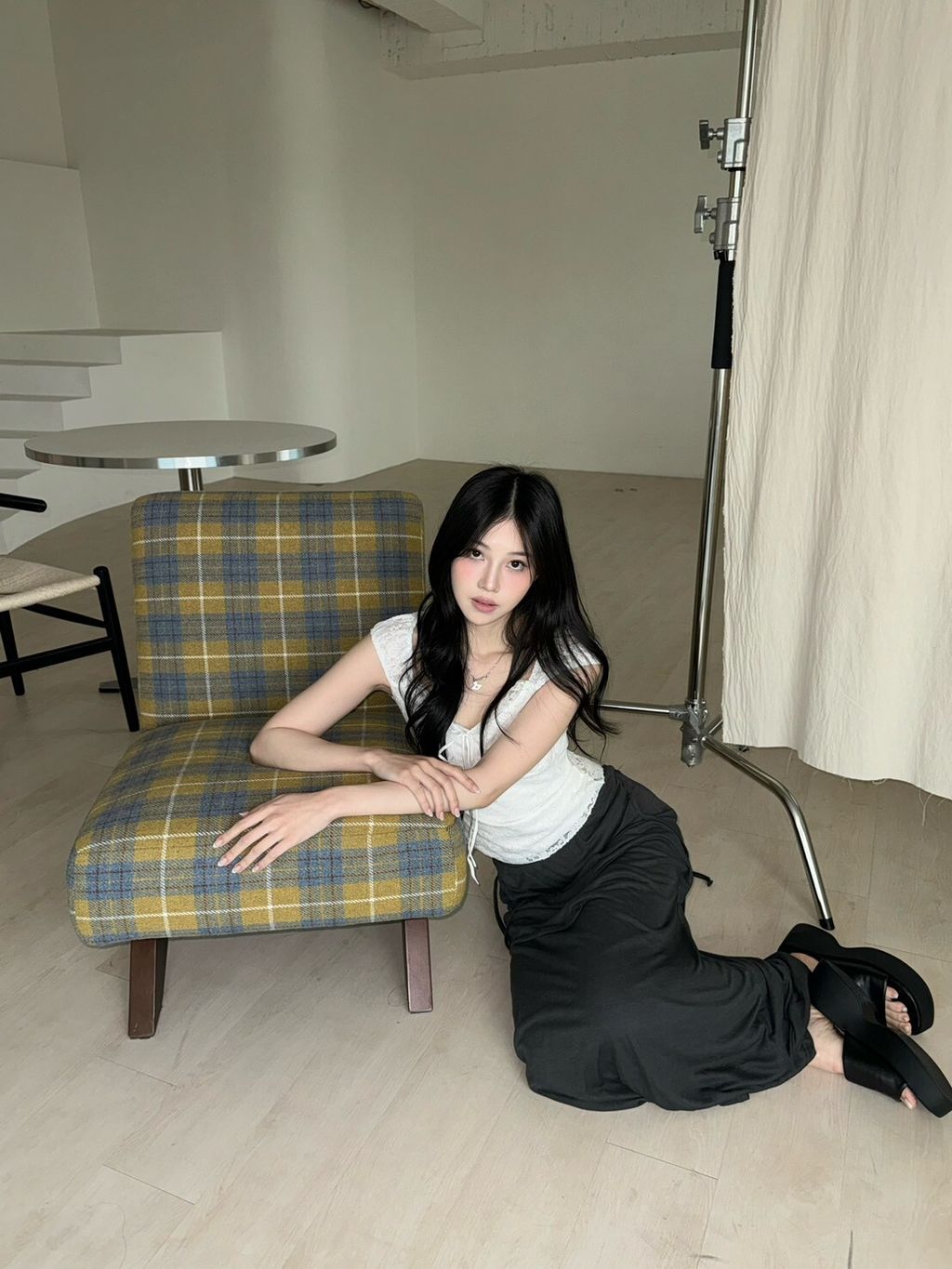 LINE_ALBUM_T13🏃🏻‍♀️_260608_10