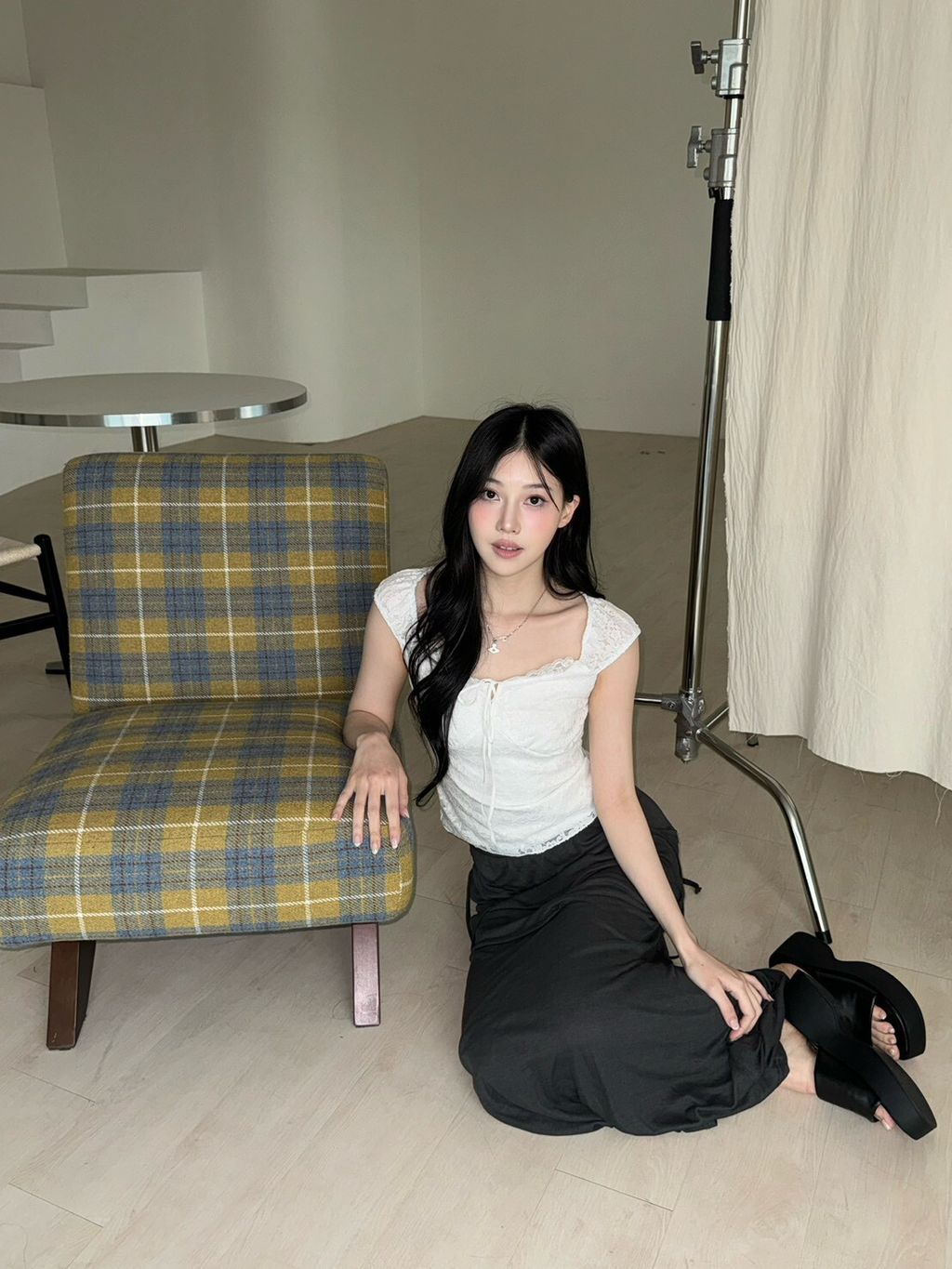 LINE_ALBUM_T13🏃🏻‍♀️_260608_9