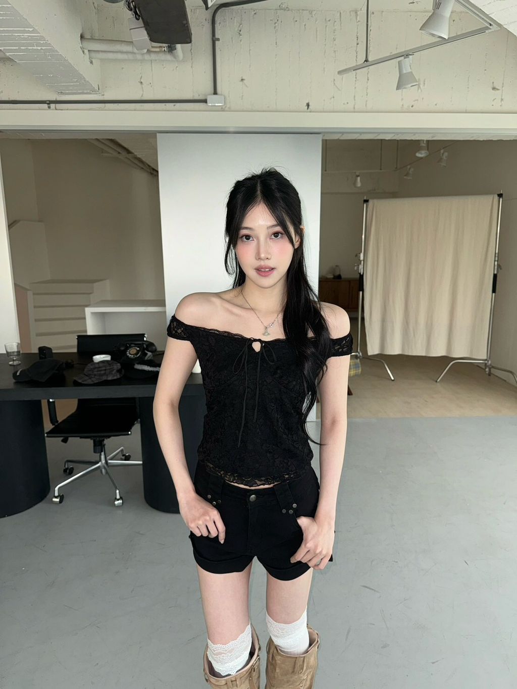 LINE_ALBUM_T13🏃🏻‍♀️_260608_15