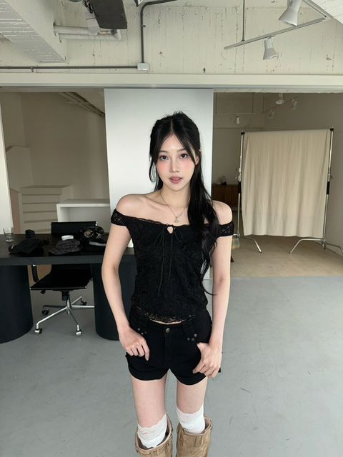 LINE_ALBUM_T13🏃🏻‍♀️_260608_15