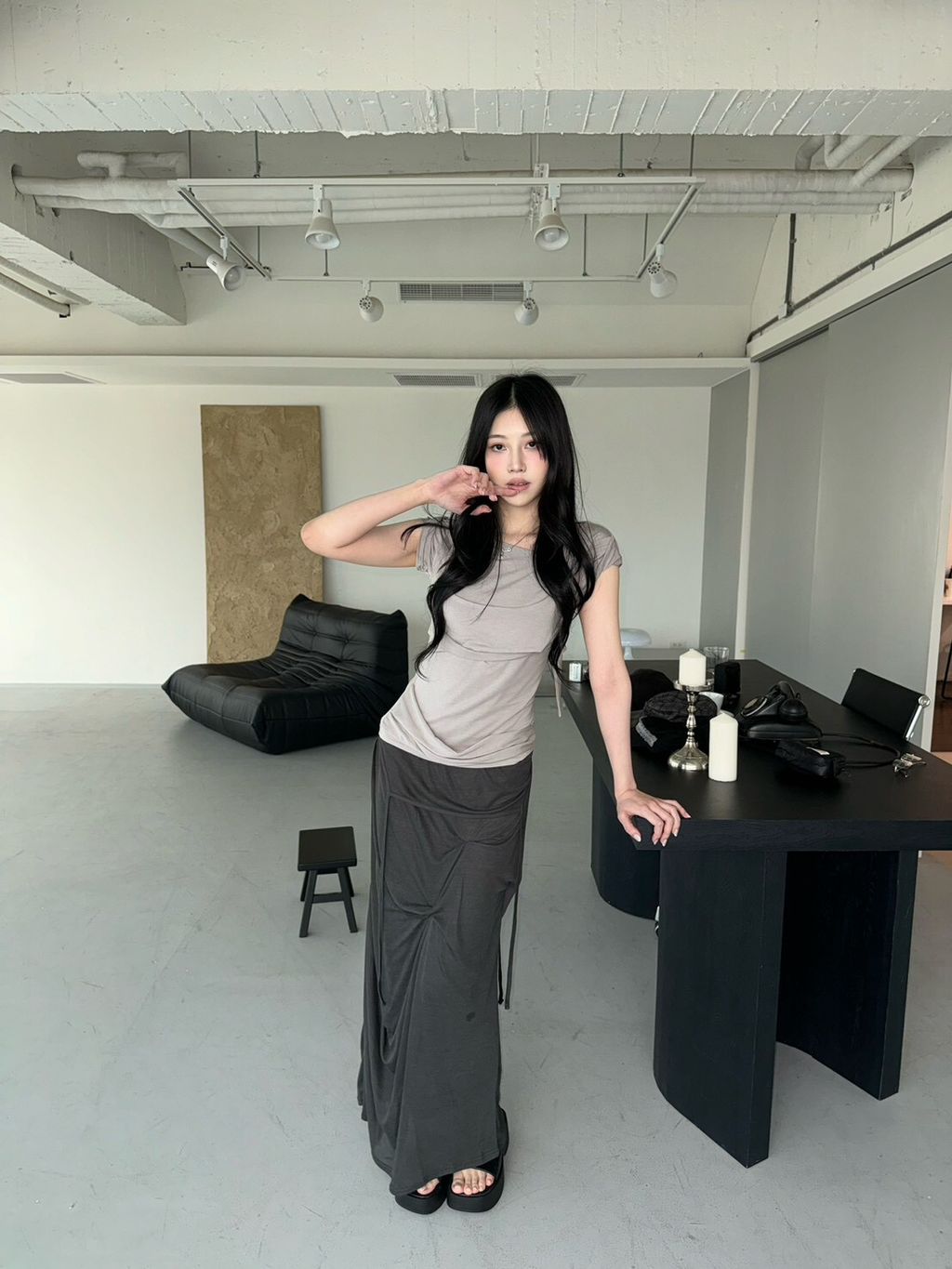 LINE_ALBUM_T14🏃🏻‍♀️_260608_2