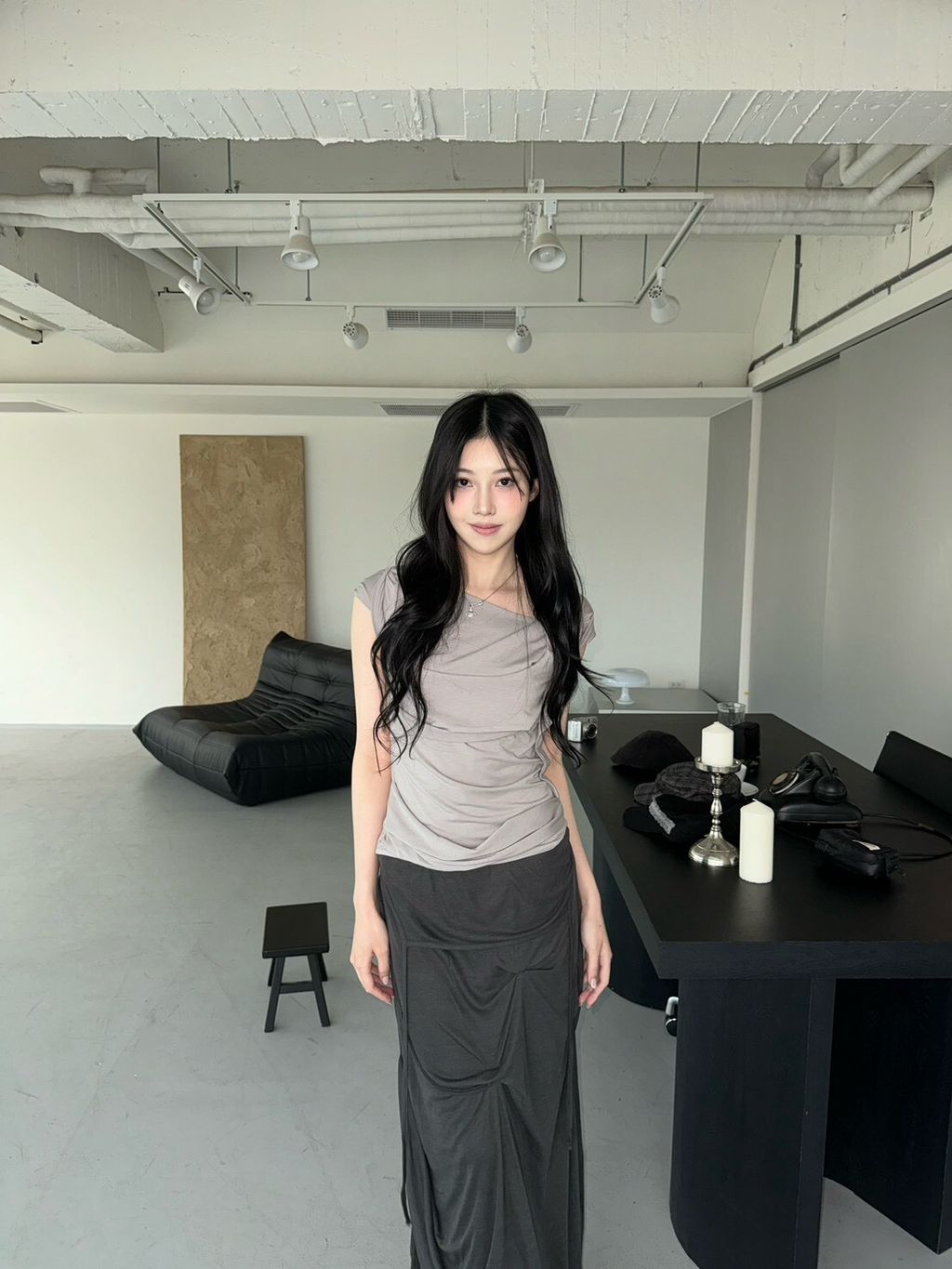 LINE_ALBUM_T14🏃🏻‍♀️_260608_6