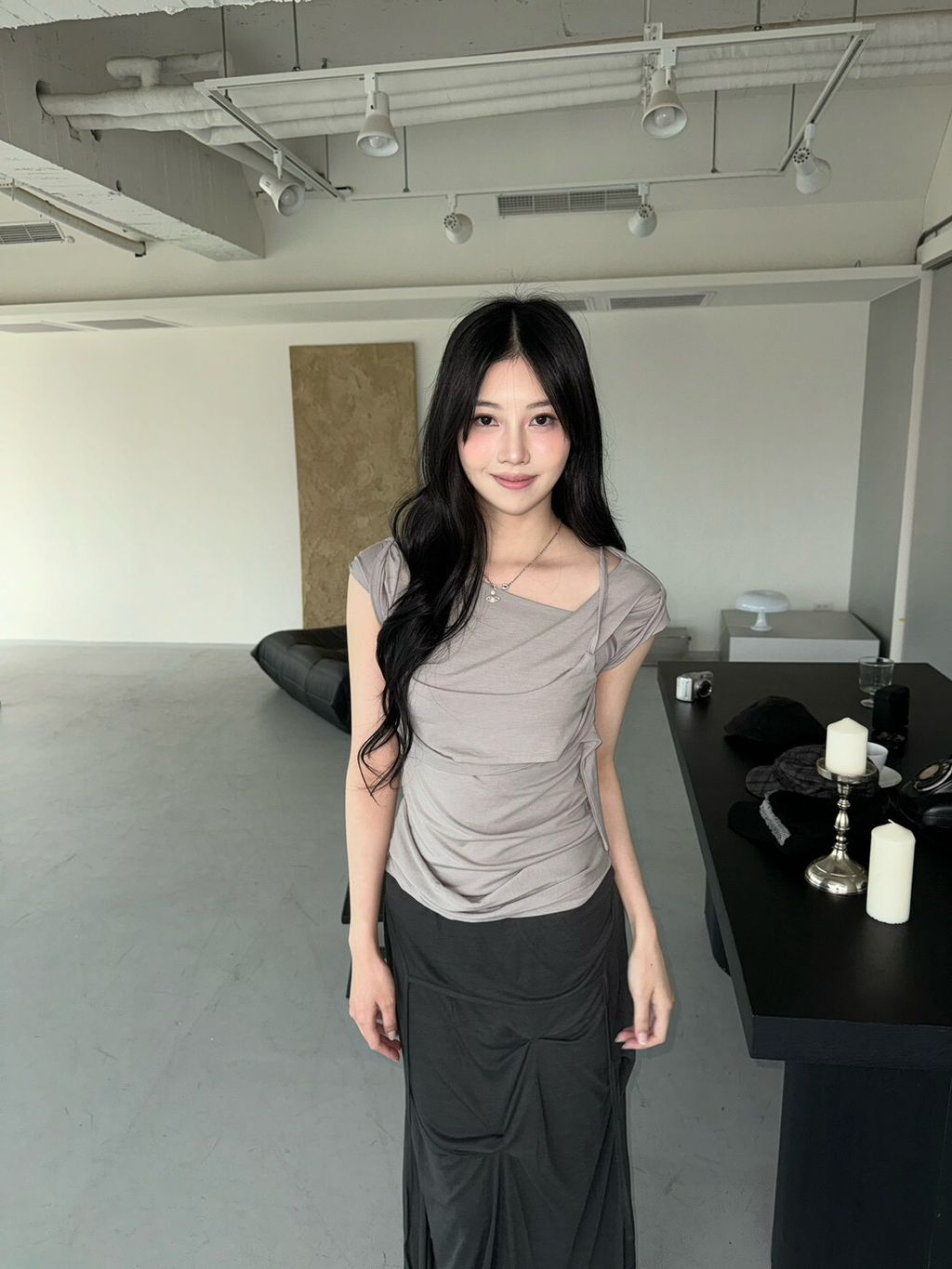 LINE_ALBUM_T14🏃🏻‍♀️_260608_4
