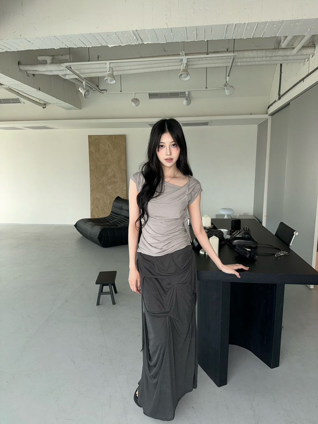 LINE_ALBUM_T14🏃🏻‍♀️_260608_10