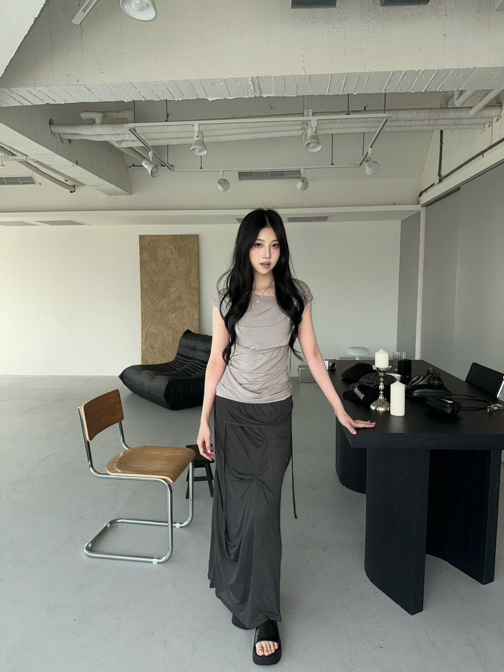 LINE_ALBUM_T14🏃🏻‍♀️_260608_1