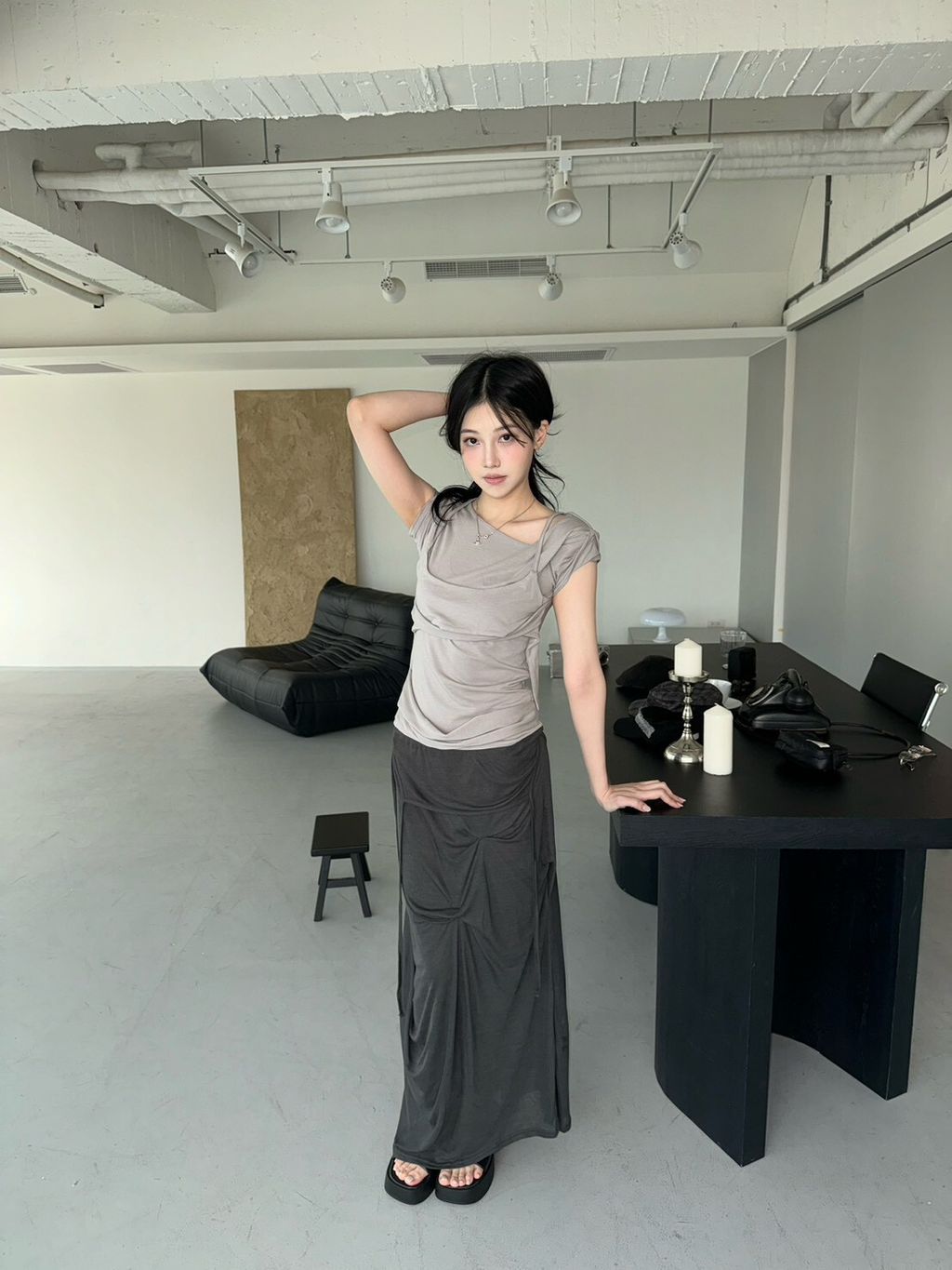 LINE_ALBUM_T14🏃🏻‍♀️_260608_7