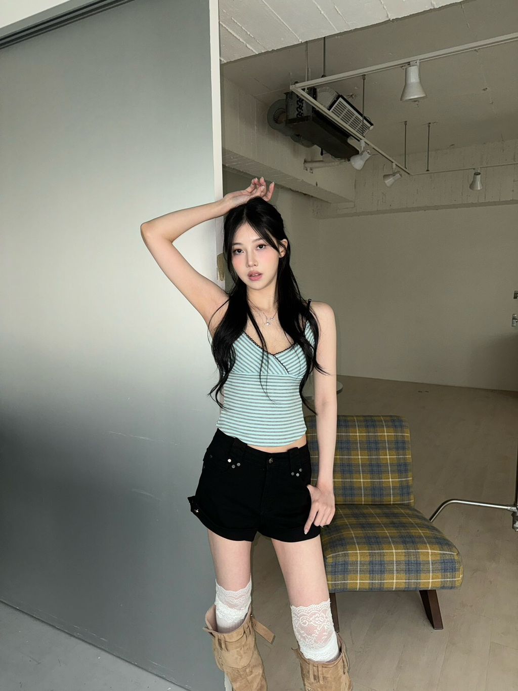 LINE_ALBUM_T15🏃🏻‍♀️_260608_5