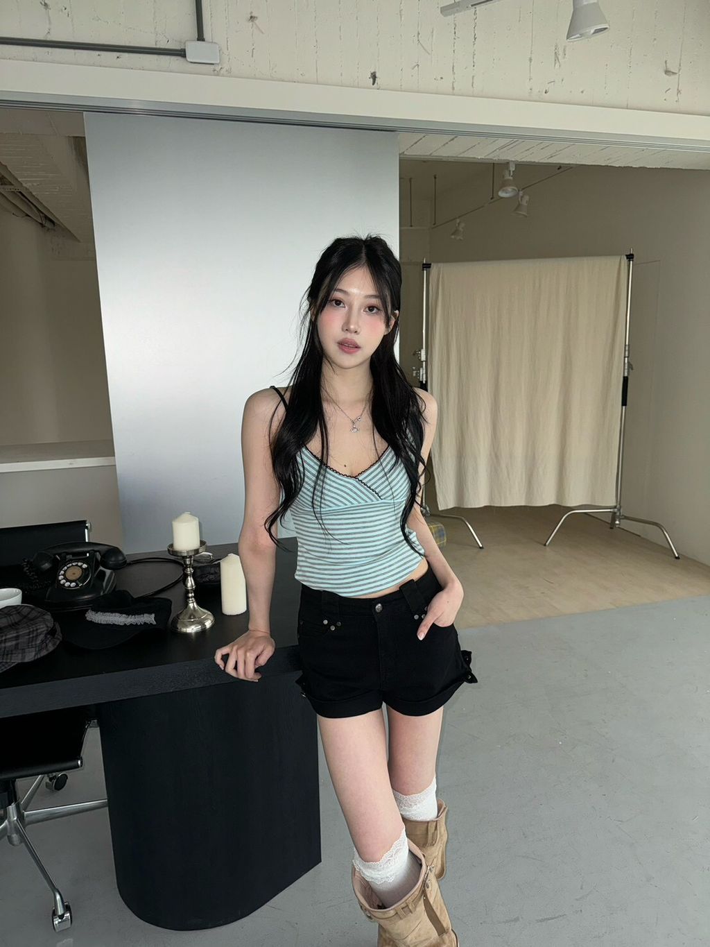 LINE_ALBUM_T15🏃🏻‍♀️_260608_1