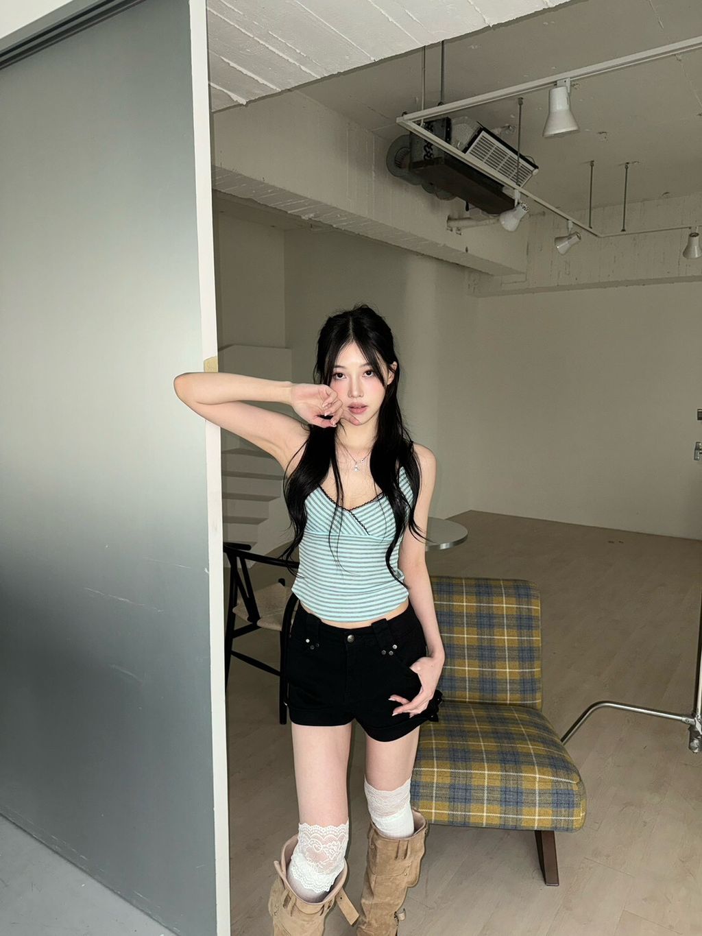LINE_ALBUM_T15🏃🏻‍♀️_260608_9