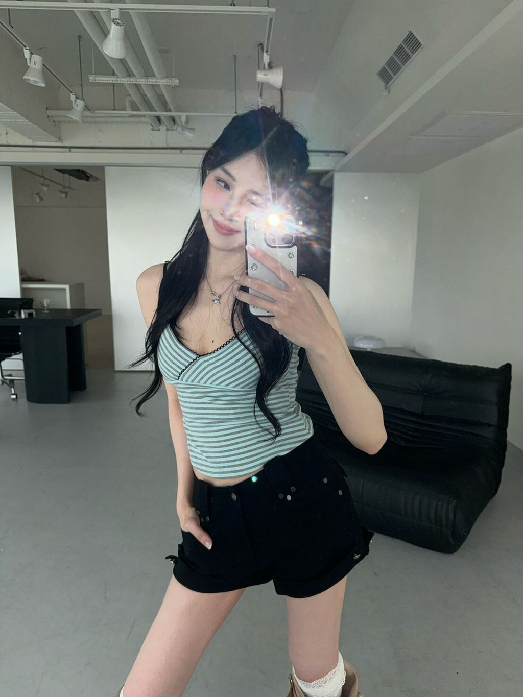 LINE_ALBUM_T15🏃🏻‍♀️_260608_13