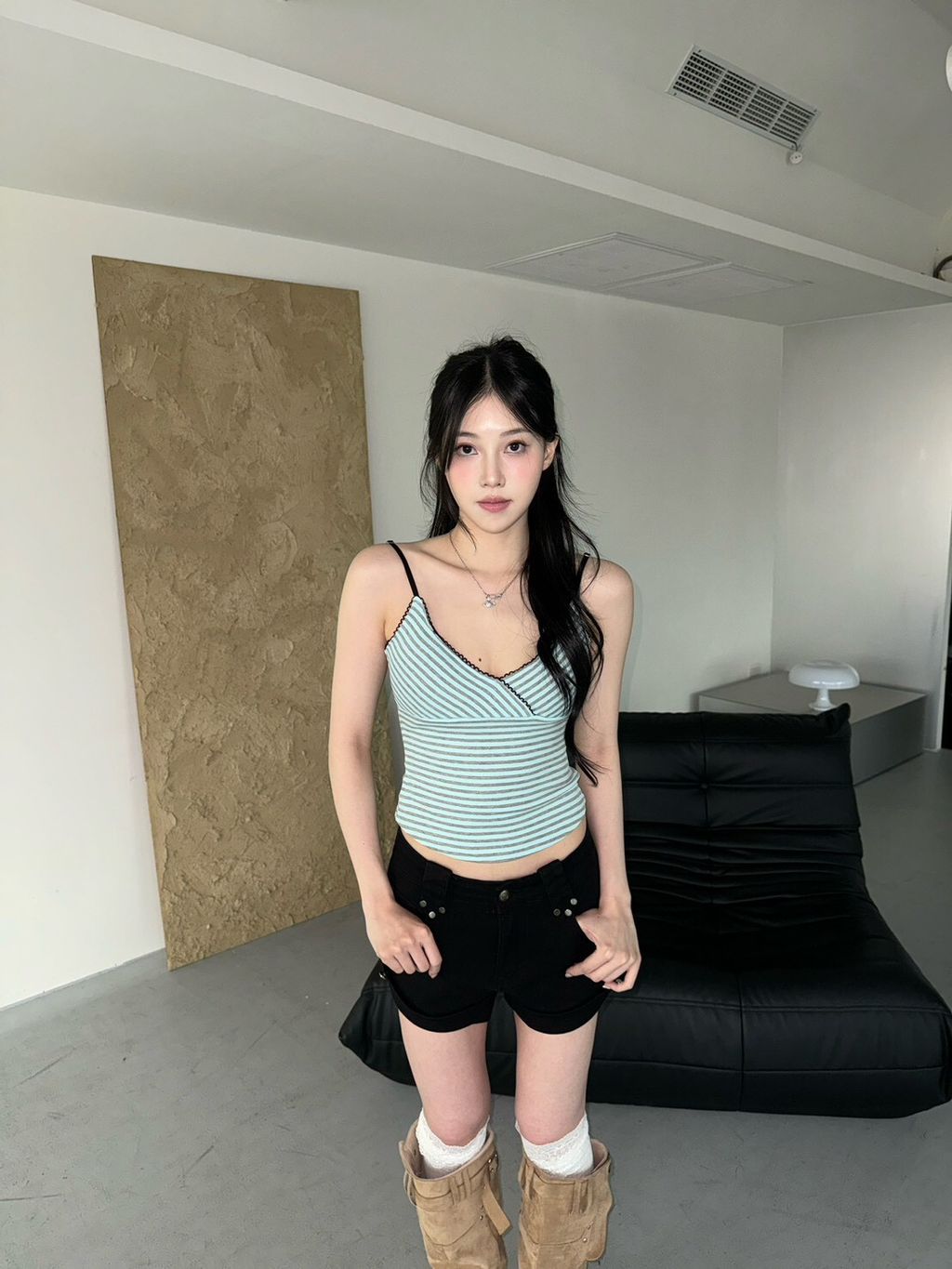 LINE_ALBUM_T15🏃🏻‍♀️_260608_15