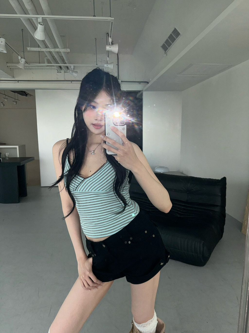 LINE_ALBUM_T15🏃🏻‍♀️_260608_11