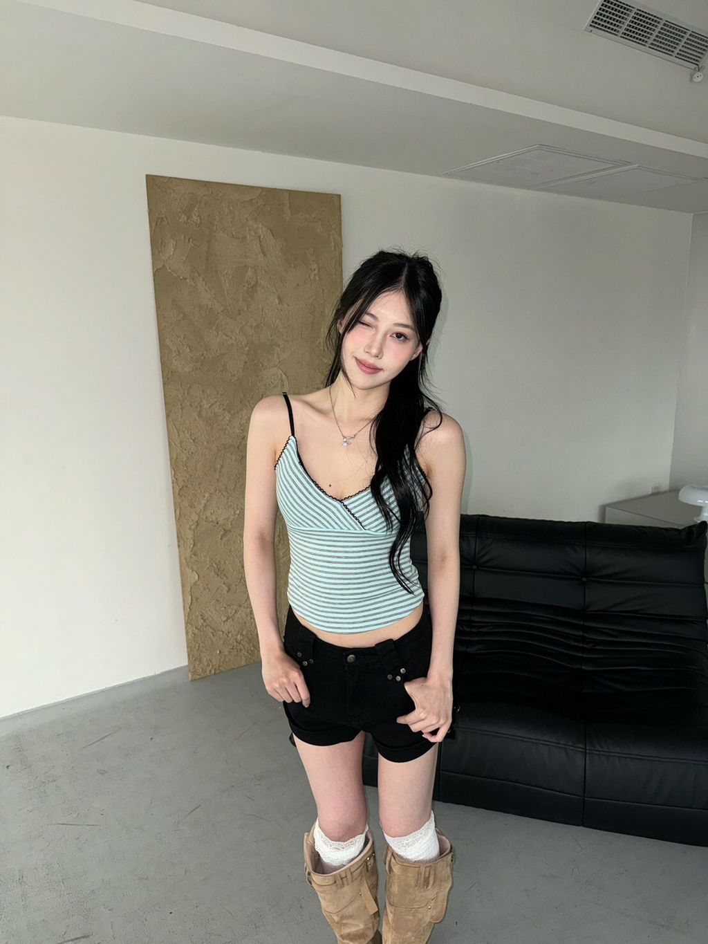 LINE_ALBUM_T15🏃🏻‍♀️_260608_18