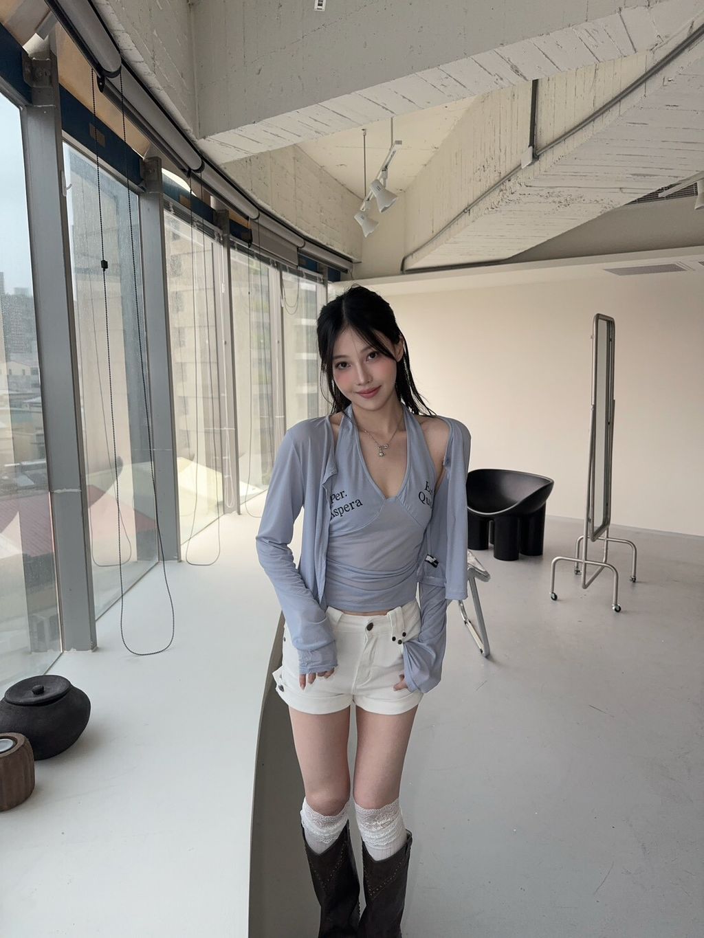 LINE_ALBUM_T16🏃🏻‍♀️_260608_4