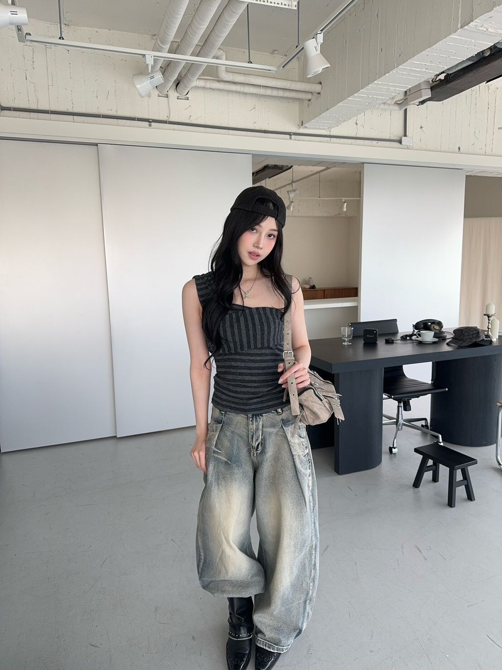 LINE_ALBUM_B01🏃🏻‍♀️_260608_9