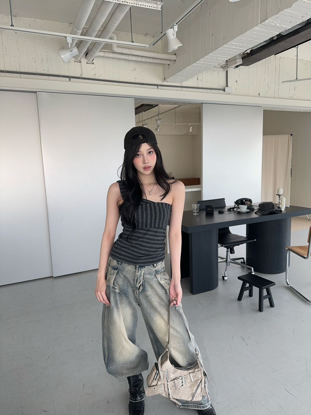 LINE_ALBUM_B01🏃🏻‍♀️_260608_10