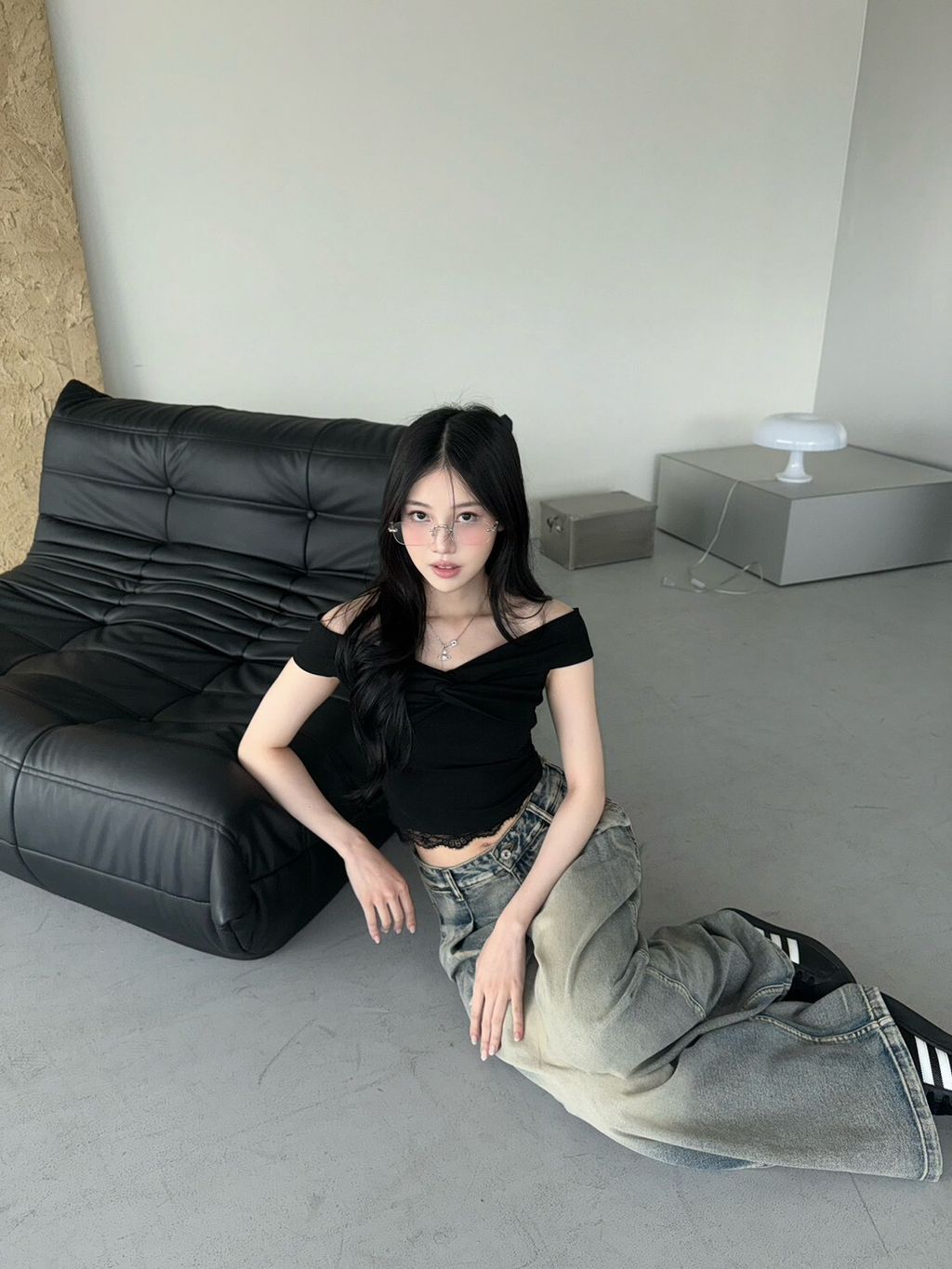 LINE_ALBUM_B01🏃🏻‍♀️_260608_17
