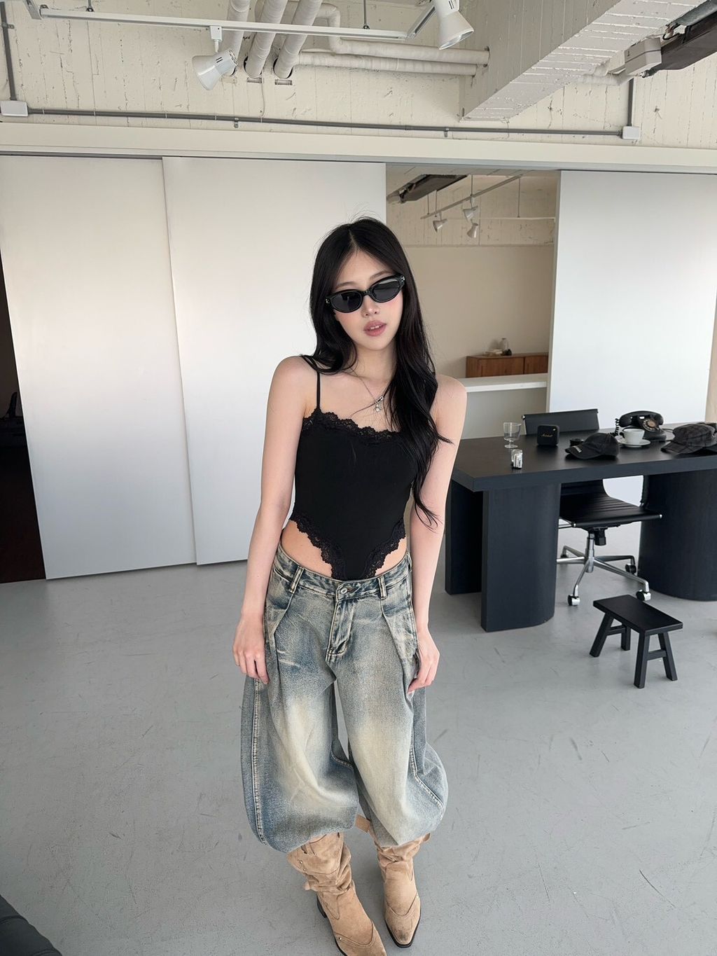 LINE_ALBUM_B01🏃🏻‍♀️_260608_14