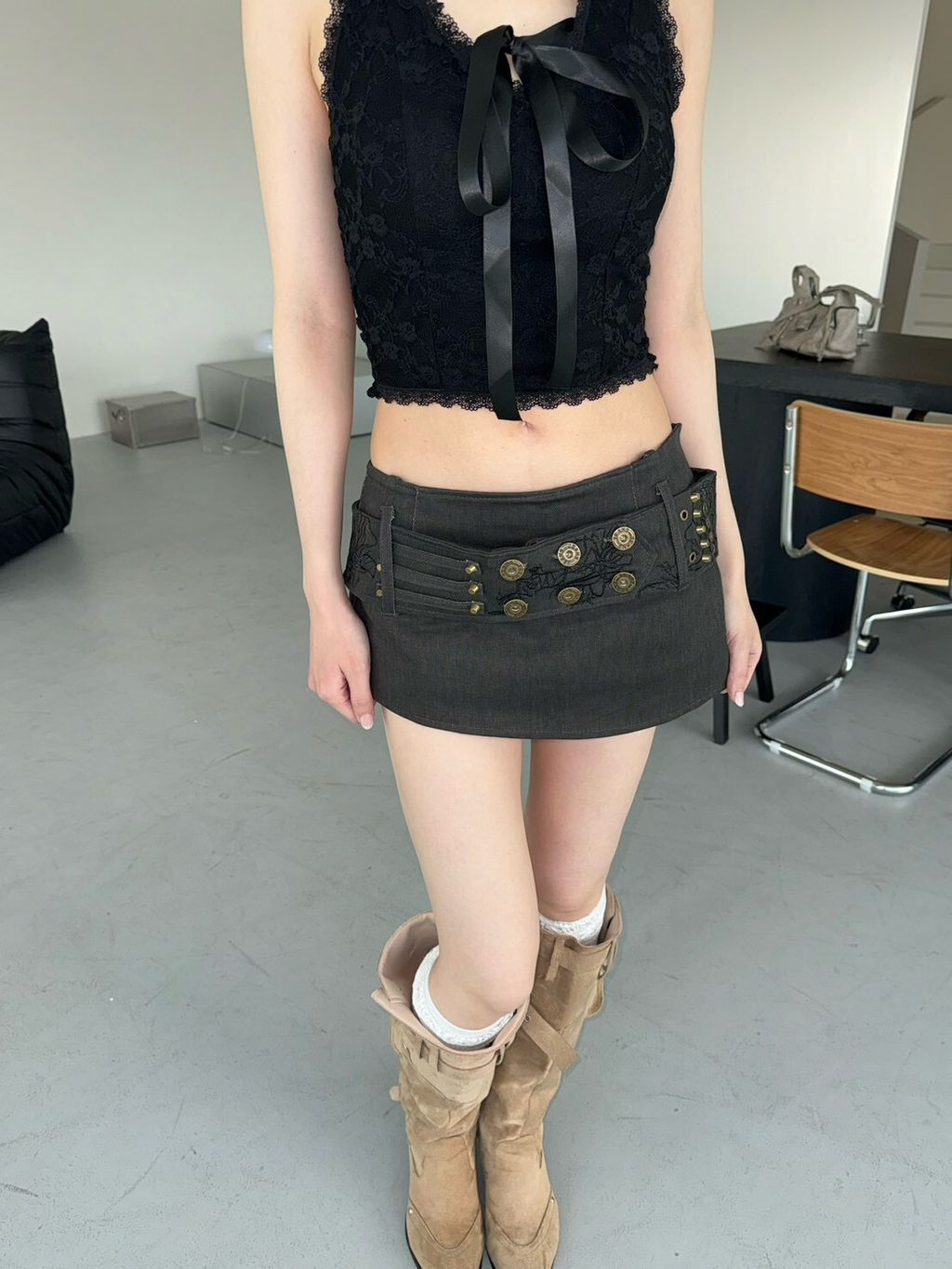 LINE_ALBUM_B02🪽_260608_16