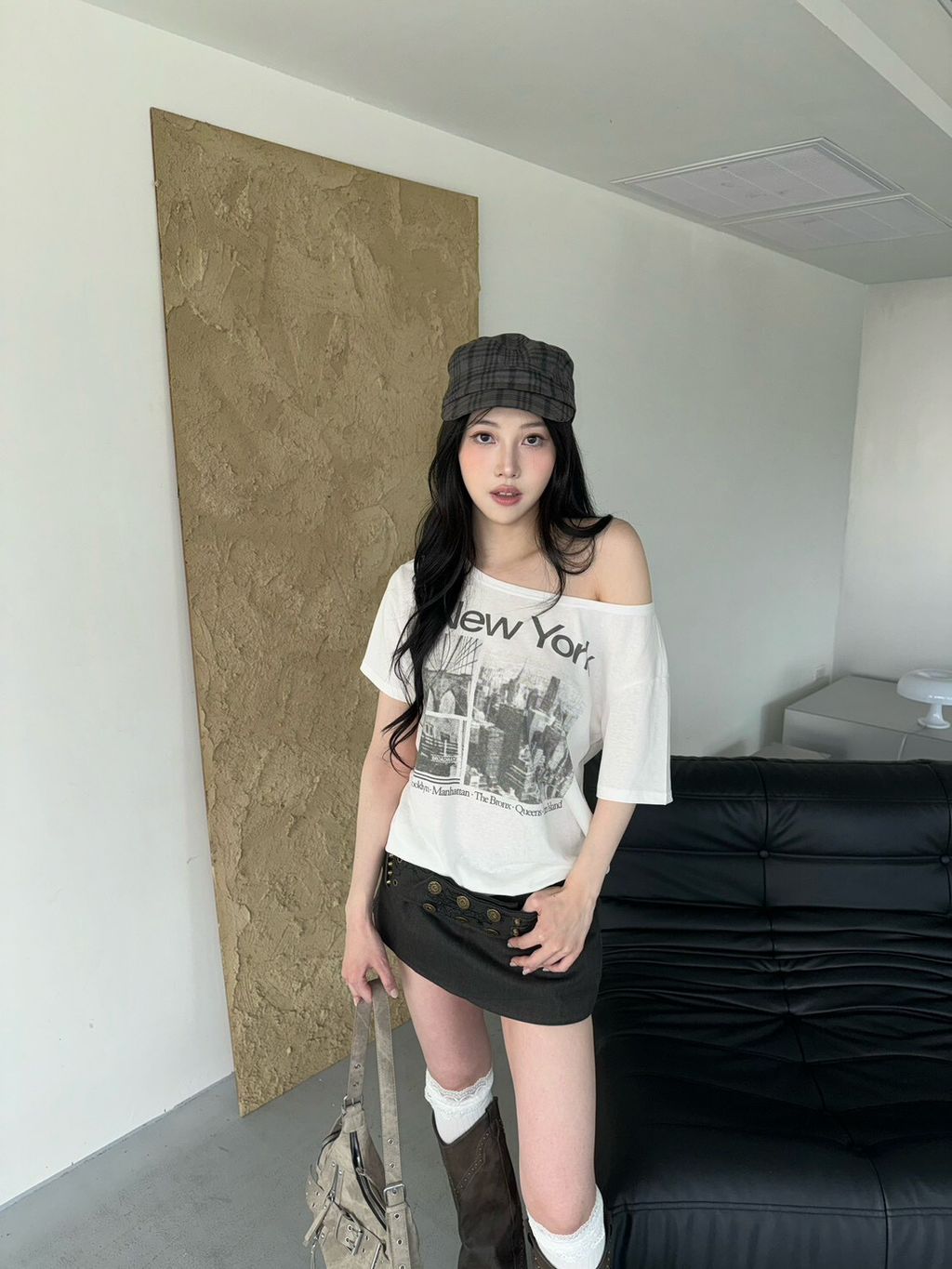 LINE_ALBUM_B02🪽_260608_2