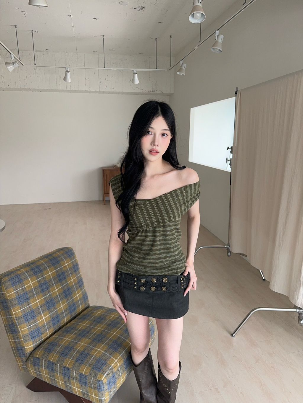 LINE_ALBUM_B02🪽_260608_5