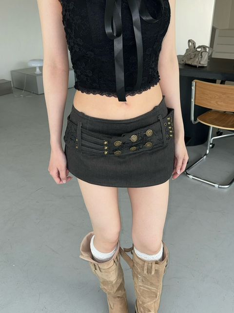 LINE_ALBUM_B02🪽_260608_17