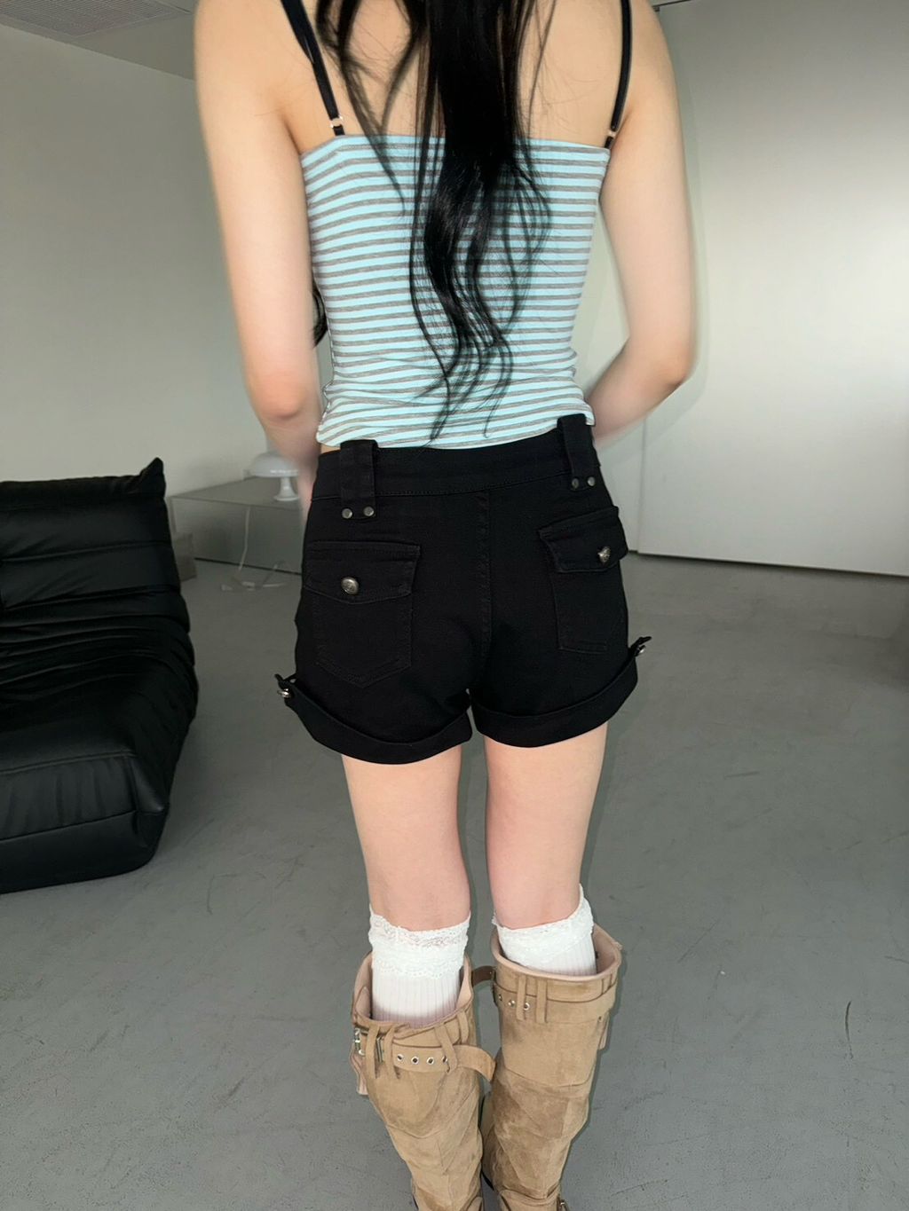 LINE_ALBUM_B03❤️‍🔥_260608_1