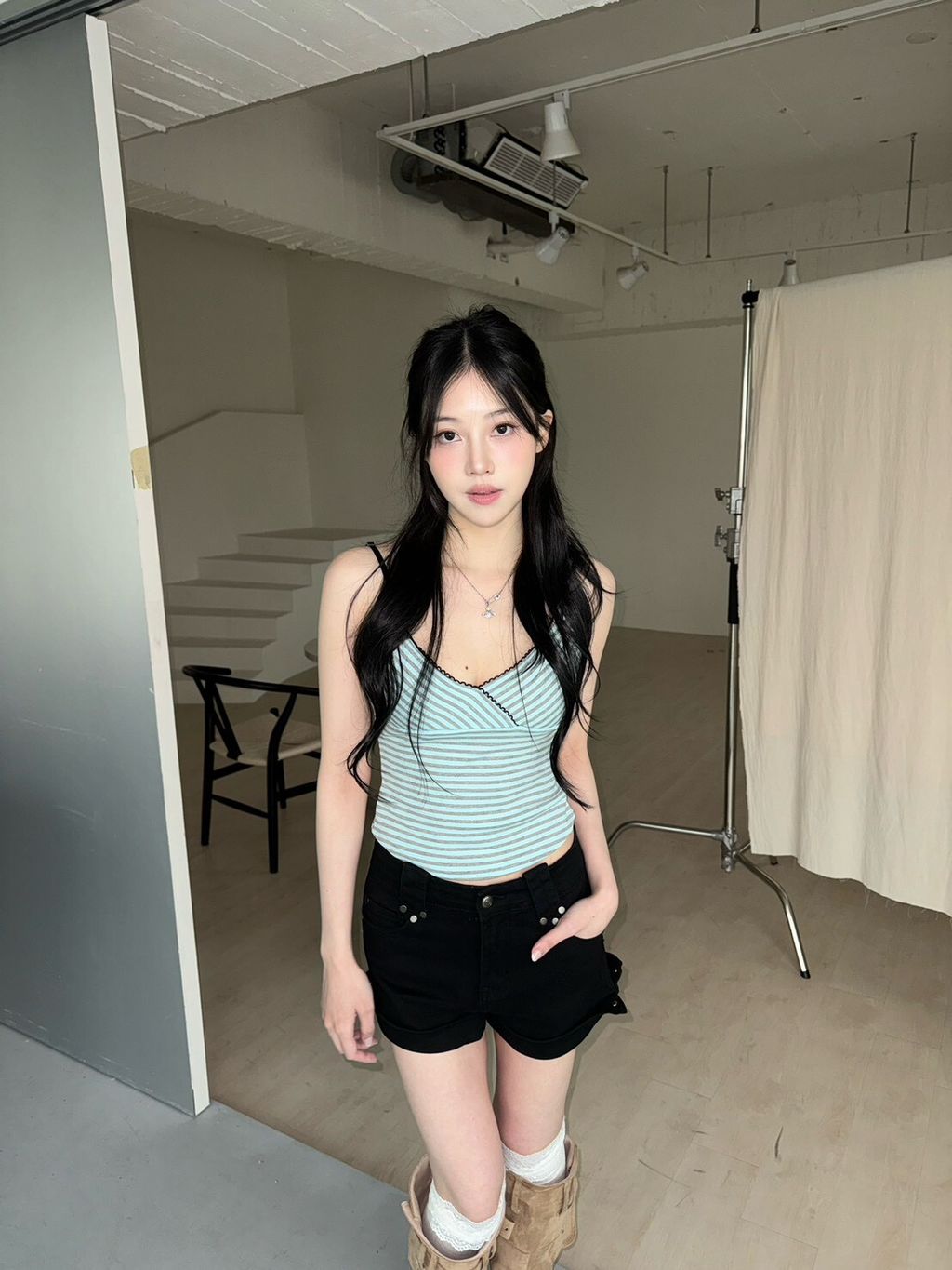 LINE_ALBUM_B03❤️‍🔥_260608_10