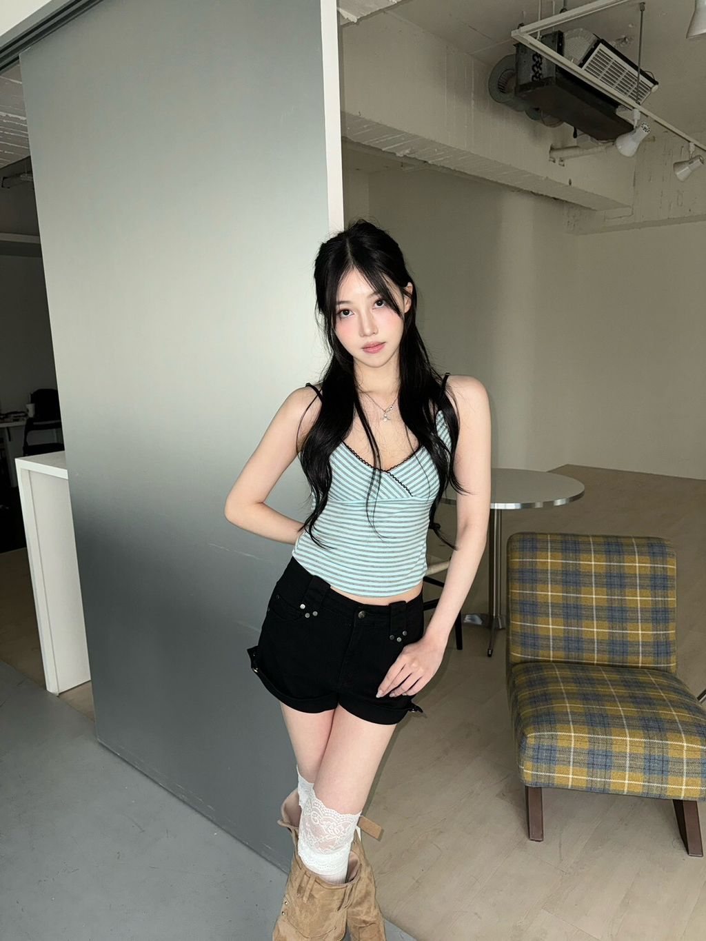 LINE_ALBUM_B03❤️‍🔥_260608_8
