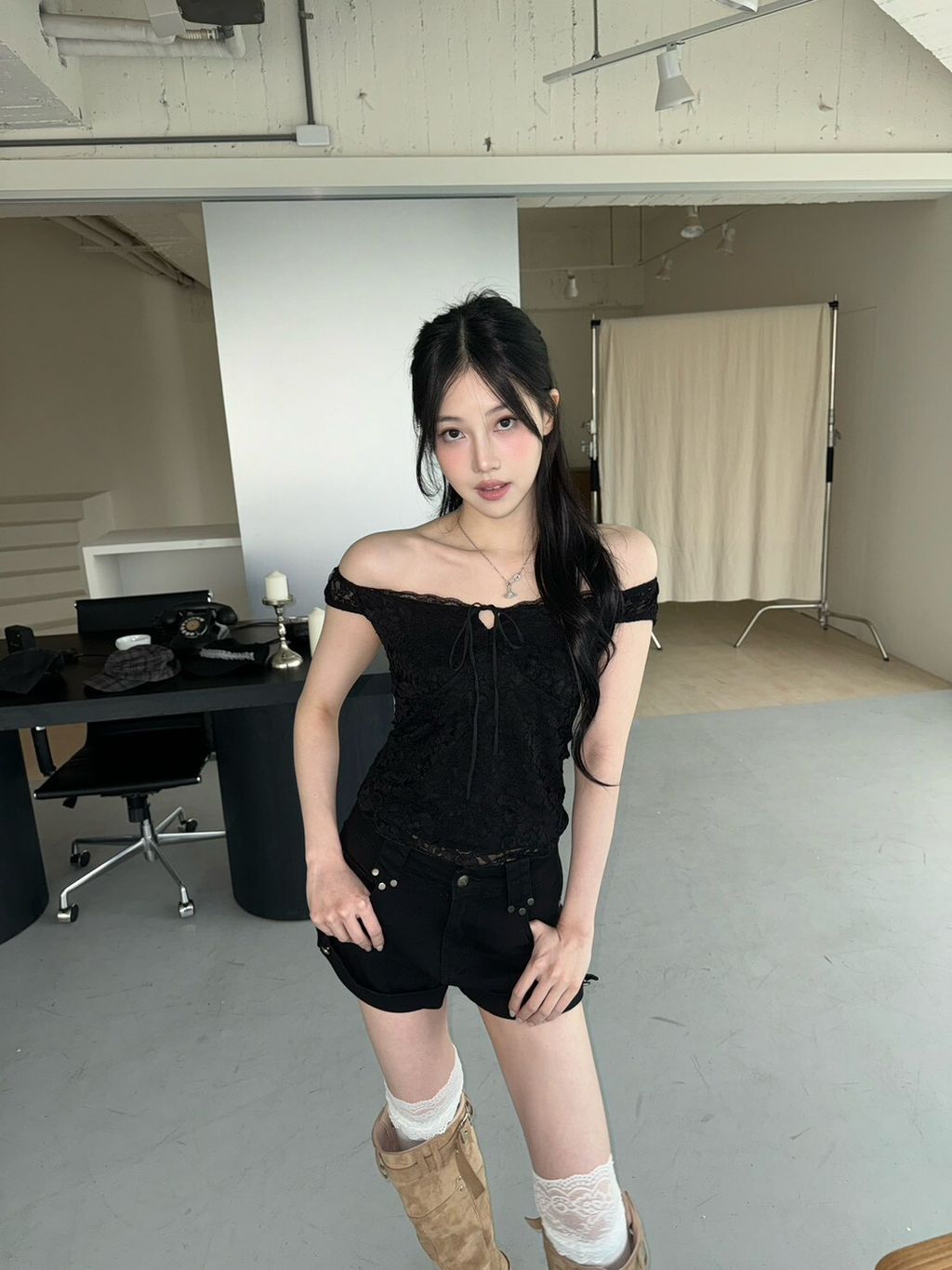 LINE_ALBUM_B03❤️‍🔥_260608_13