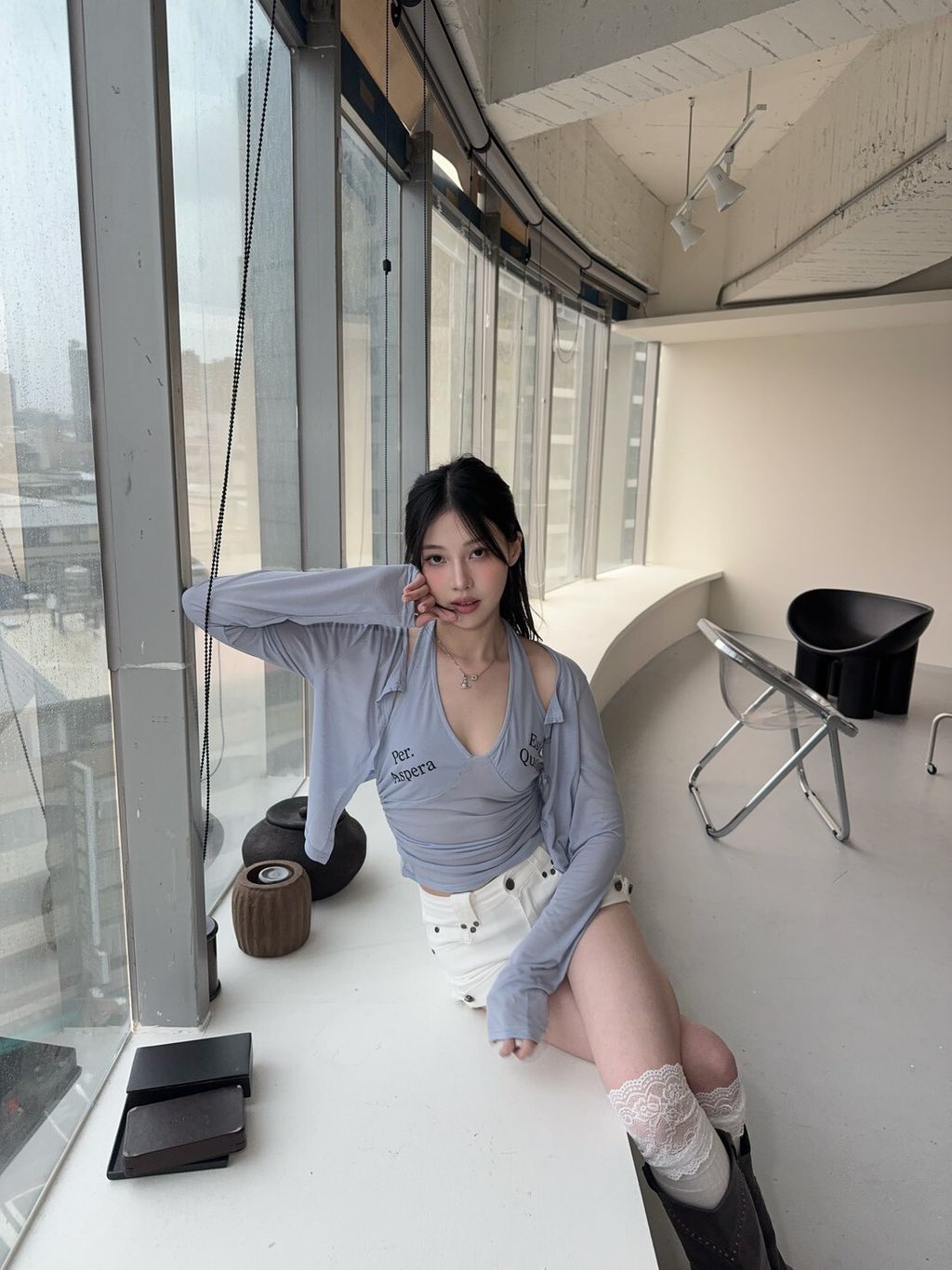 LINE_ALBUM_B03❤️‍🔥_260608_19