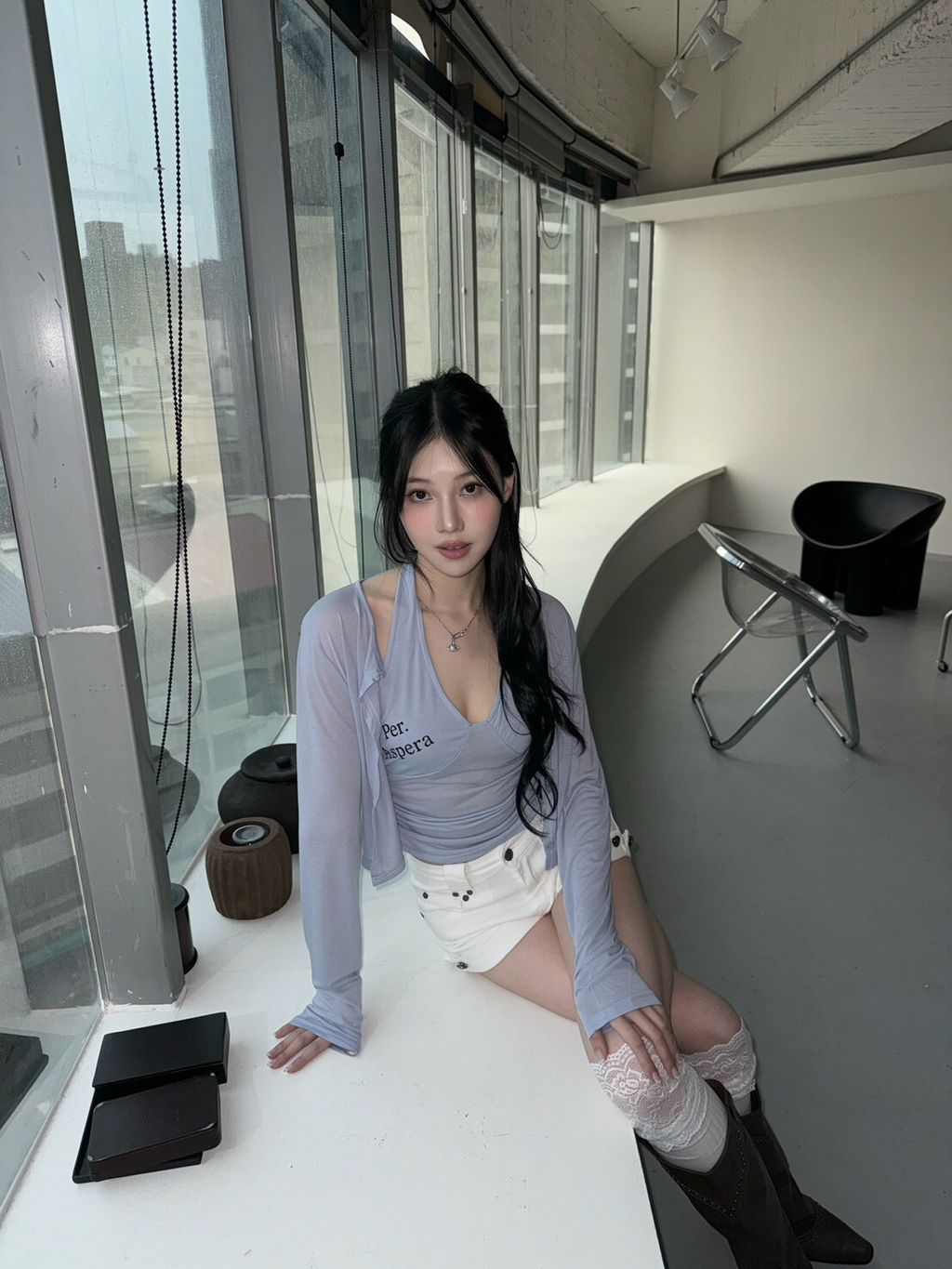 LINE_ALBUM_B03❤️‍🔥_260608_17